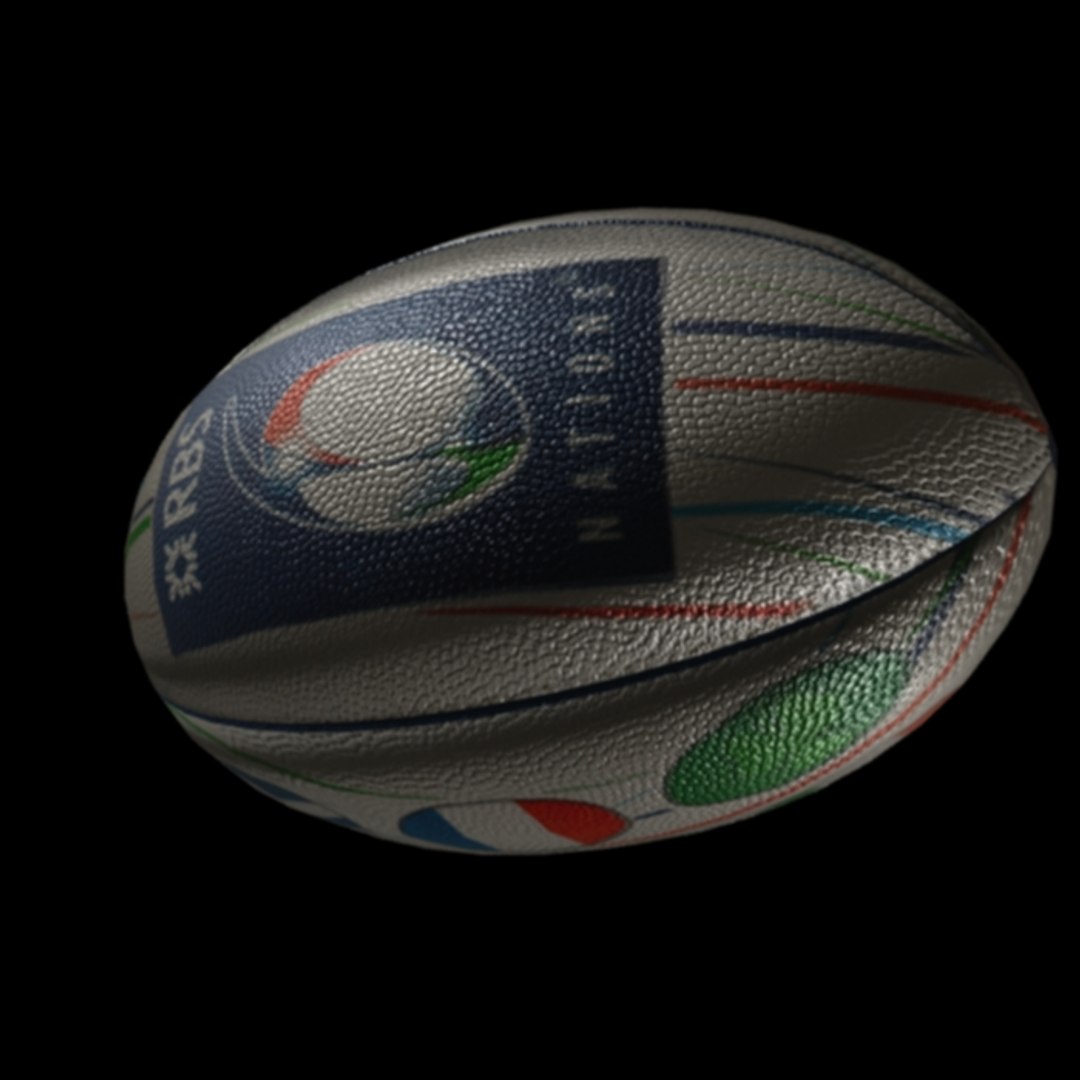 rugby ball nations model https://p.turbosquid.com/ts-thumb/lO/XJiP8V/mE53LZk3/6/jpg/1512485088/1920x1080/fit_q87/2b134a701bcb8e3ec696452c82f2f2d98aa64e80/6.jpg