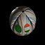 Rugbyball sechs Nationen (1)