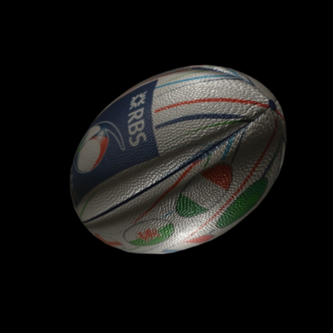 rugby ball nations model https://p.turbosquid.com/ts-thumb/lO/XJiP8V/uxdKnO9o/3/jpg/1512485088/1920x1080/fit_q87/60bf7e89946b00841b76fd4f7c8b5ccd022b122e/3.jpg