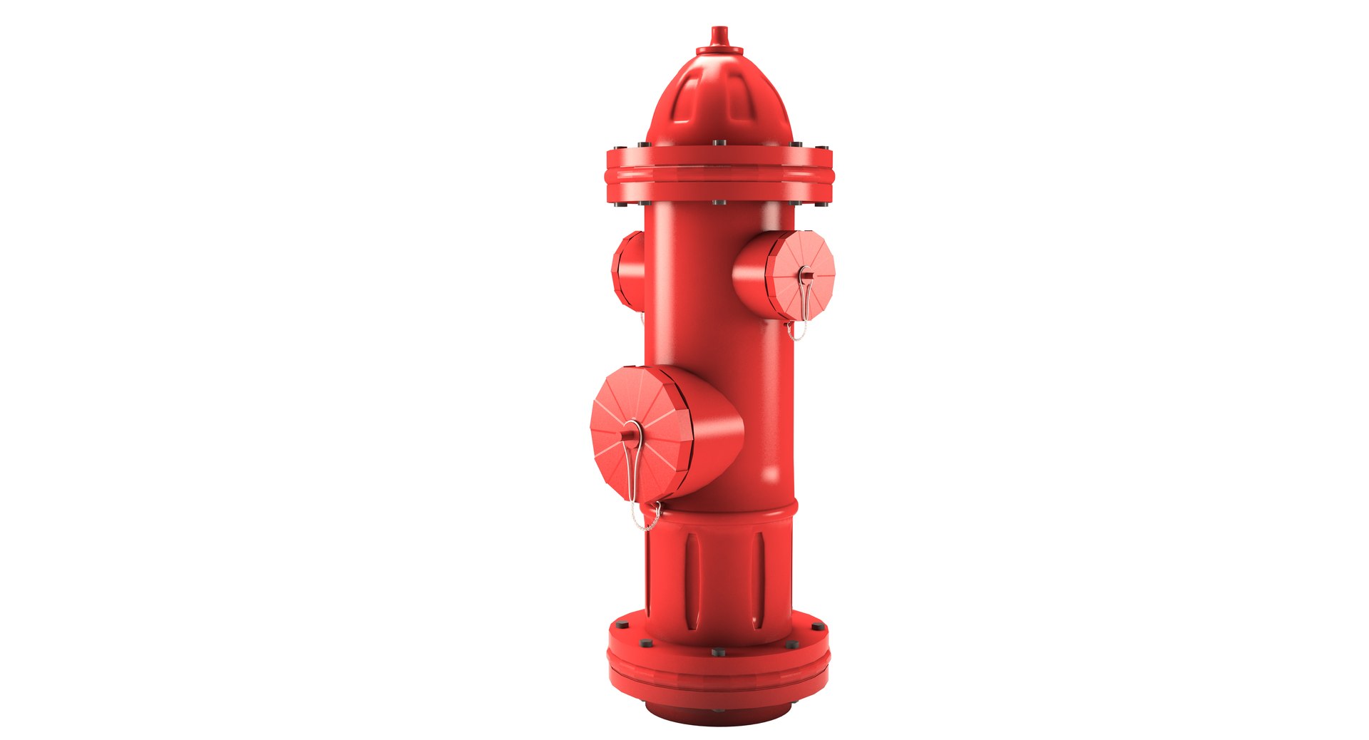 Street Elements Collections 3 model https://p.turbosquid.com/ts-thumb/lO/XLdrk9/21/firehydrant2/jpg/1653077023/1920x1080/fit_q87/02cbf51aecb6e7fd26fab44eaa944982eae98797/firehydrant2.jpg