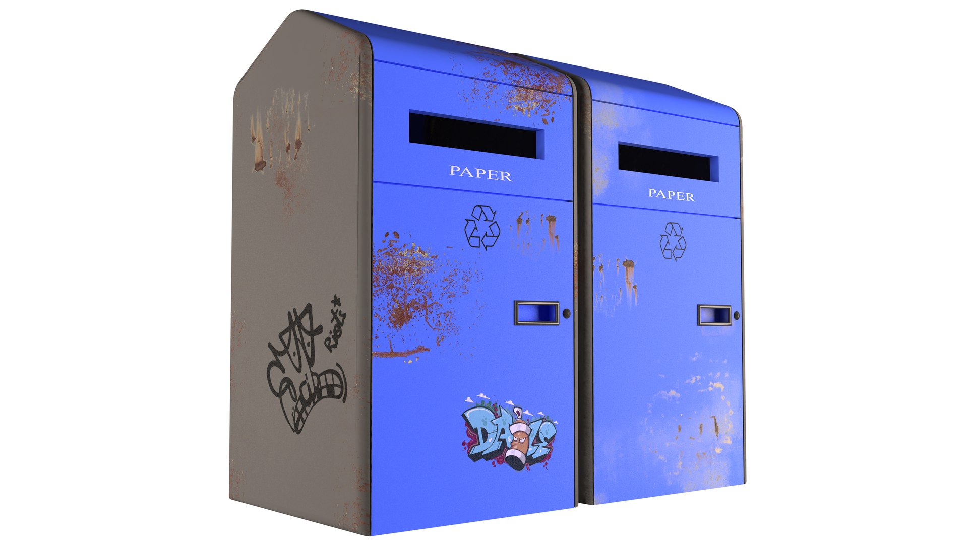 Street Elements Collections 3 model https://p.turbosquid.com/ts-thumb/lO/XLdrk9/2I/trashcan1/jpg/1653078055/1920x1080/fit_q87/2262774ee5d4080d7193f86866158c1b0ba7218d/trashcan1.jpg