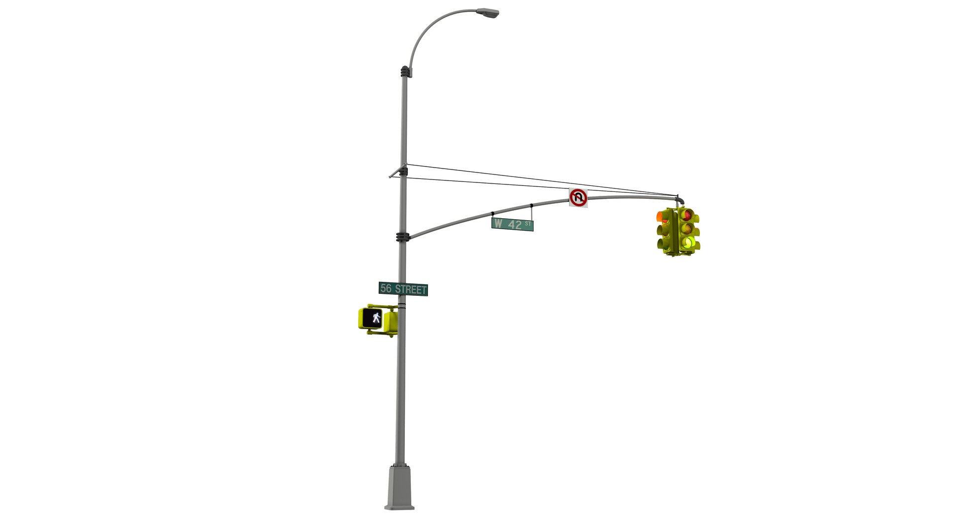 Street Elements Collections 3 model https://p.turbosquid.com/ts-thumb/lO/XLdrk9/2u/2kopya/jpg/1653076660/1920x1080/fit_q87/6ac79ae084479786ffca73daffbd9c16421edda9/2kopya.jpg