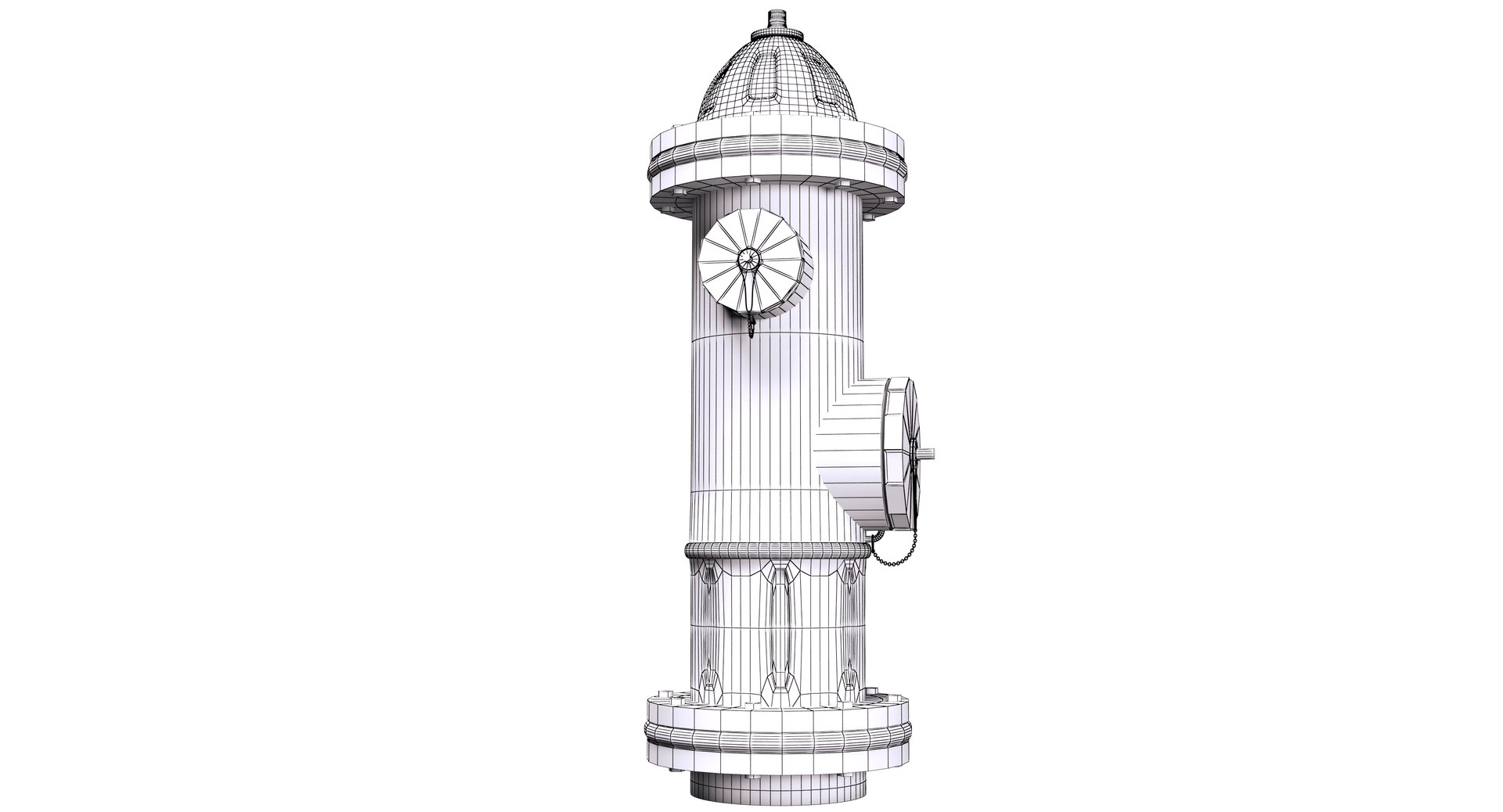 Street Elements Collections 3 model https://p.turbosquid.com/ts-thumb/lO/XLdrk9/3W/firehydrant10/jpg/1653077027/1920x1080/fit_q87/4b59beafe50877a91ca0bad86cb533ab8b9b208c/firehydrant10.jpg