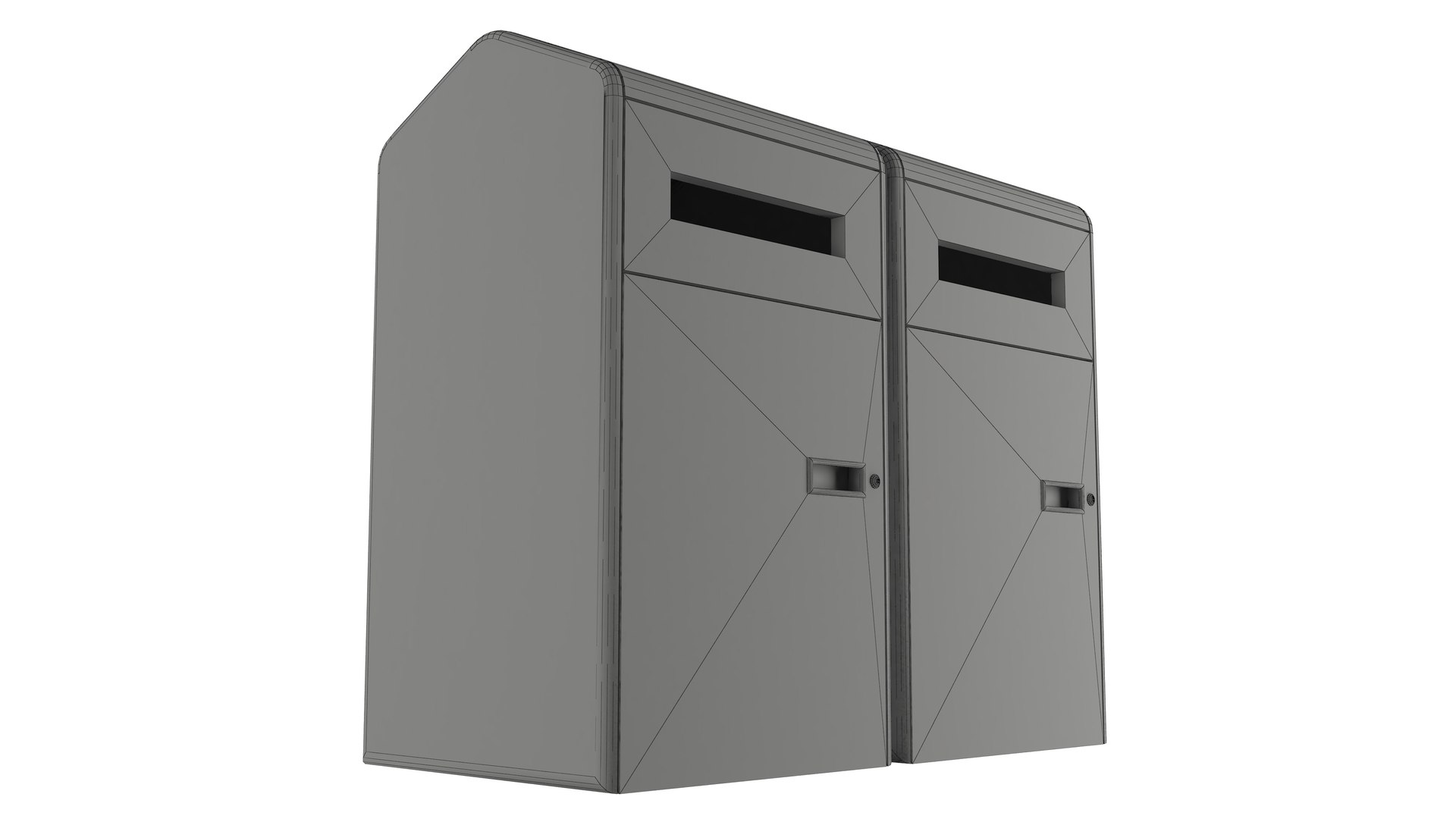 Street Elements Collections 3 model https://p.turbosquid.com/ts-thumb/lO/XLdrk9/4C/trashcan11/jpg/1653078035/1920x1080/fit_q87/f28a2f5eddb895943da12a548c4a79b0580447b2/trashcan11.jpg