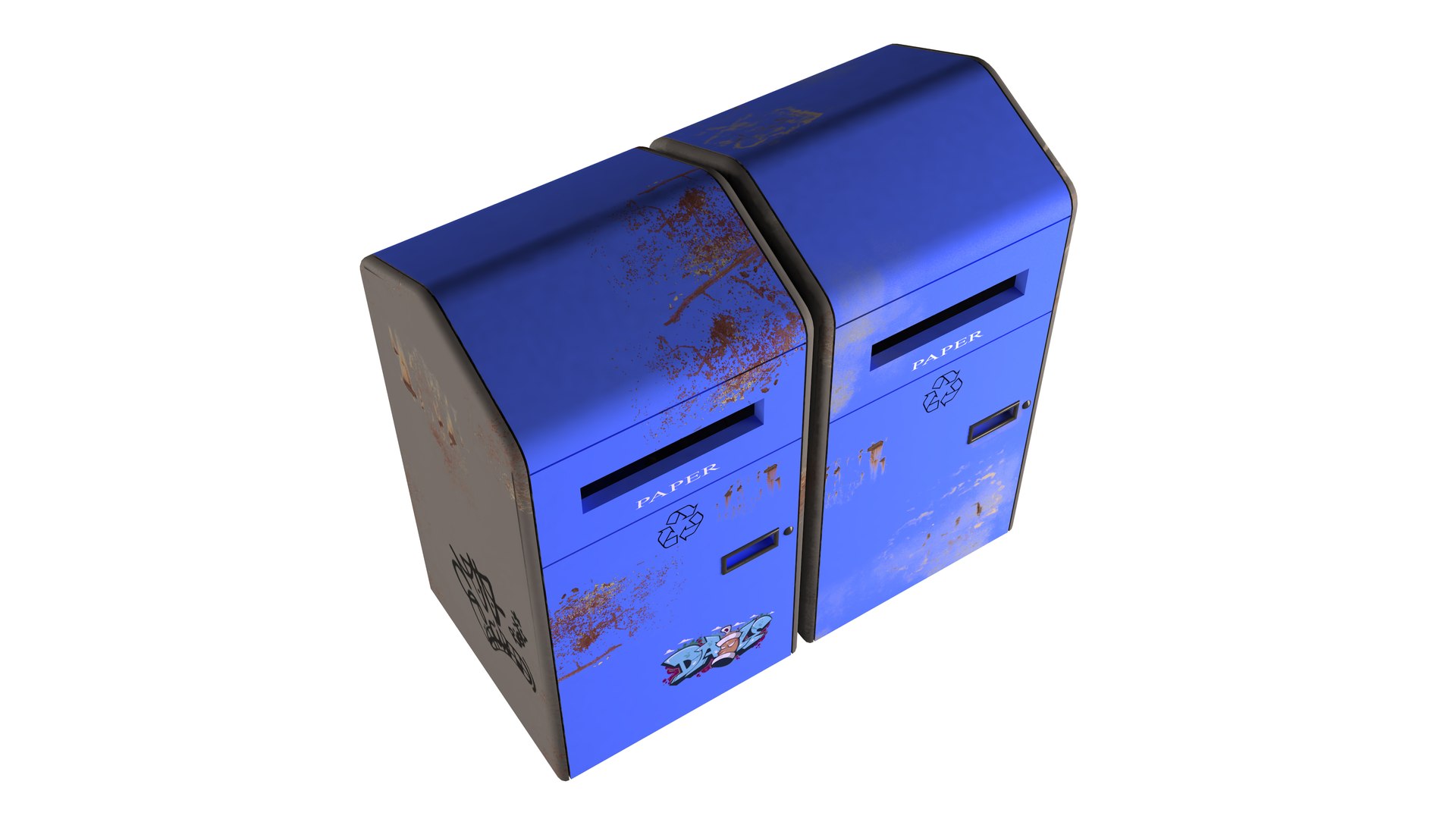 Street Elements Collections 3 model https://p.turbosquid.com/ts-thumb/lO/XLdrk9/7j/trashcan5/jpg/1653078058/1920x1080/fit_q87/ac271404baf699b2b14204e85f880ab0b0d67fba/trashcan5.jpg