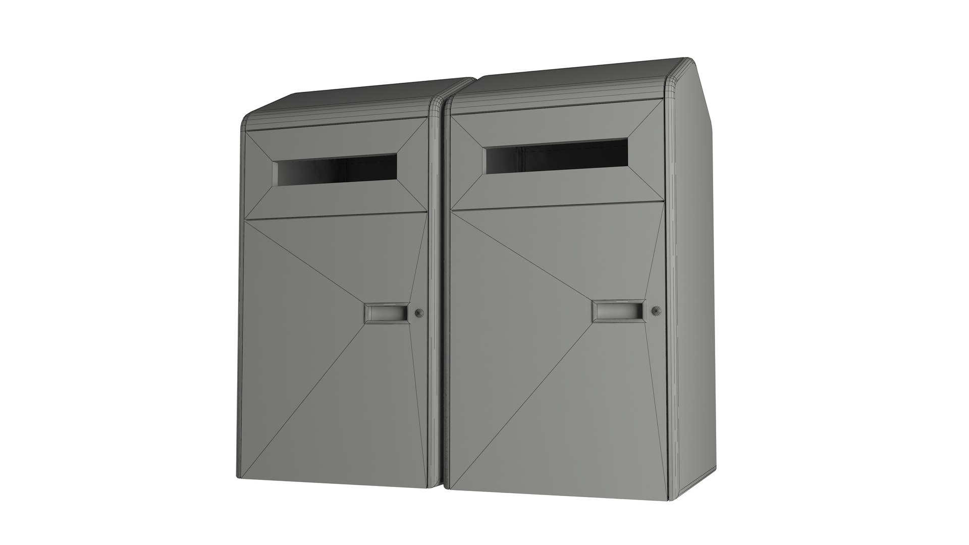 Street Elements Collections 3 model https://p.turbosquid.com/ts-thumb/lO/XLdrk9/CY/trashcan9/jpg/1653078038/1920x1080/fit_q87/a26dd47c52b1b96c435859a8c8b73f9eca2cb53b/trashcan9.jpg