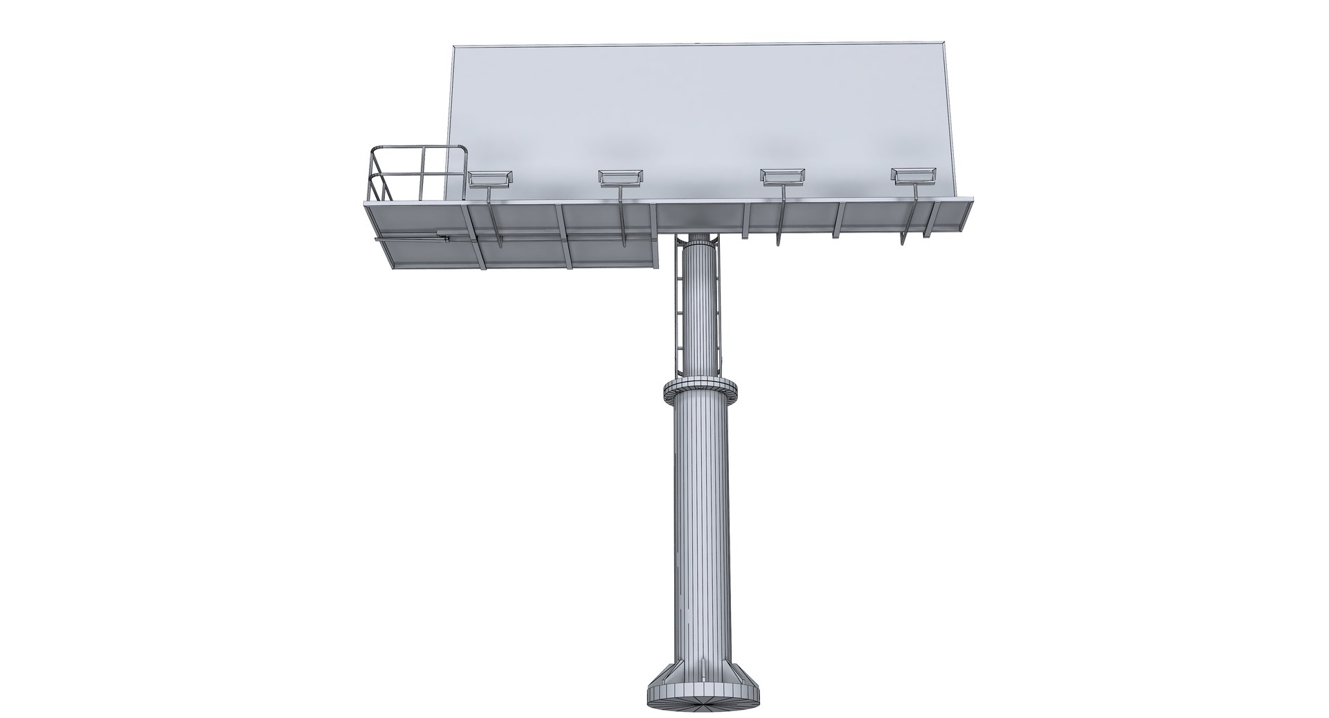 Street Elements Collections 3 model https://p.turbosquid.com/ts-thumb/lO/XLdrk9/CZ/billboard10/jpg/1653077465/1920x1080/fit_q87/b3cfd02846b49f8f20ee0eaf02f395f38ea849c2/billboard10.jpg