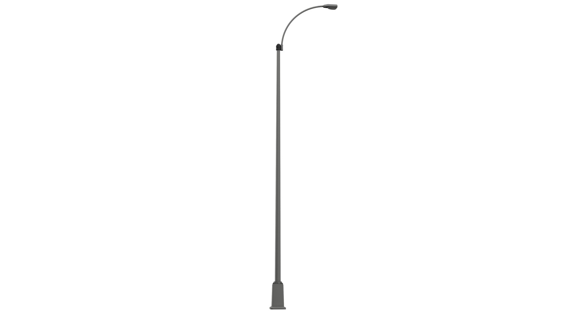 Street Elements Collections 3 model https://p.turbosquid.com/ts-thumb/lO/XLdrk9/DC/streetlamp1/jpg/1653077812/1920x1080/fit_q87/3cfe74df903377bf2e35f95d48e50670555dfe46/streetlamp1.jpg