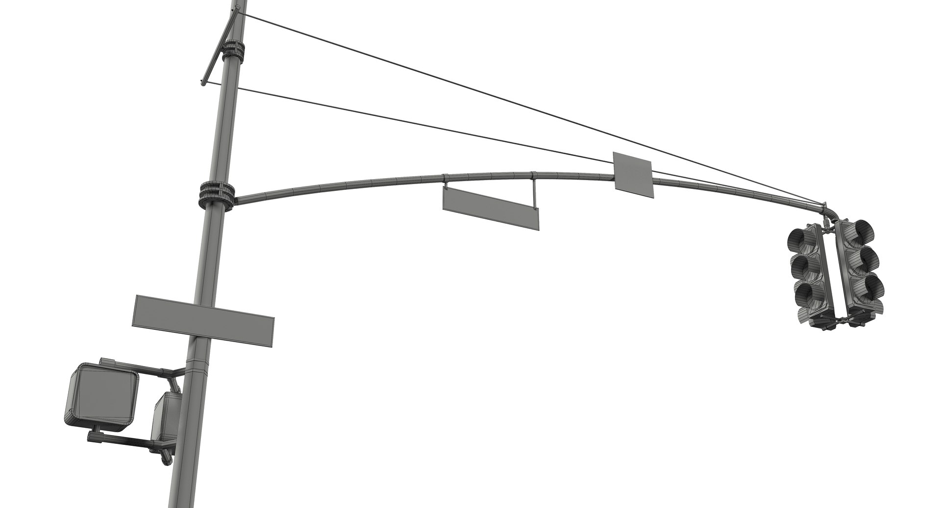 Street Elements Collections 3 model https://p.turbosquid.com/ts-thumb/lO/XLdrk9/Fm/13kopya/jpg/1653076677/1920x1080/fit_q87/2b6a7dab72daf3ec7acefc48741b8ded3db356b7/13kopya.jpg