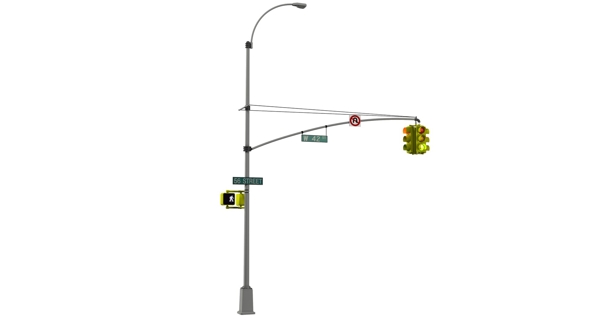 Street Elements Collections 3 model https://p.turbosquid.com/ts-thumb/lO/XLdrk9/Gt/10kopya/jpg/1653076670/1920x1080/fit_q87/a54da9bd57d532aa341da0ba30c758f813b1de21/10kopya.jpg
