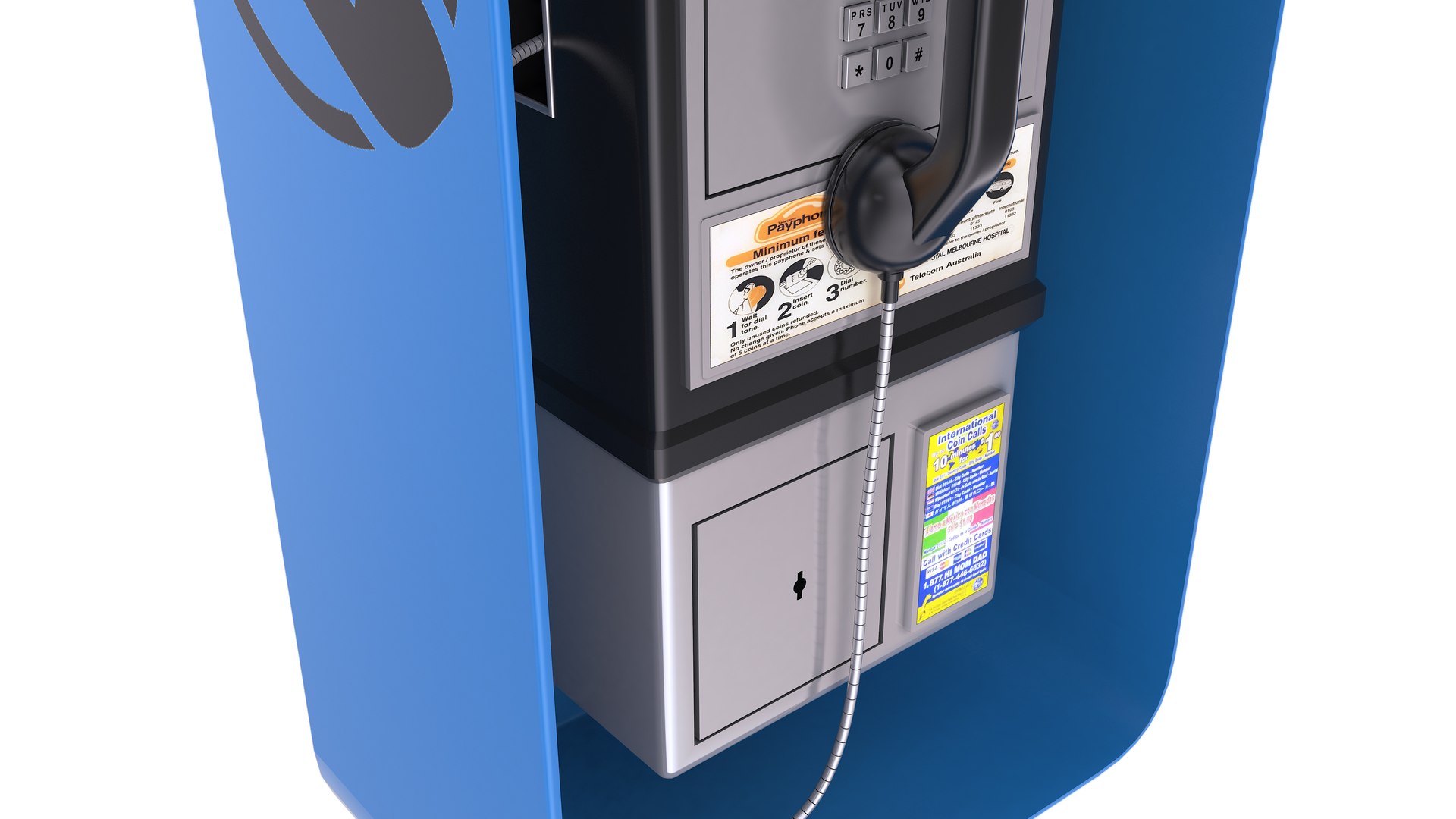 Street Elements Collections 3 model https://p.turbosquid.com/ts-thumb/lO/XLdrk9/JP/payphone210/jpg/1653078411/1920x1080/fit_q87/ab198663f72d52c5bfd44dbf6222352f2e0a235a/payphone210.jpg