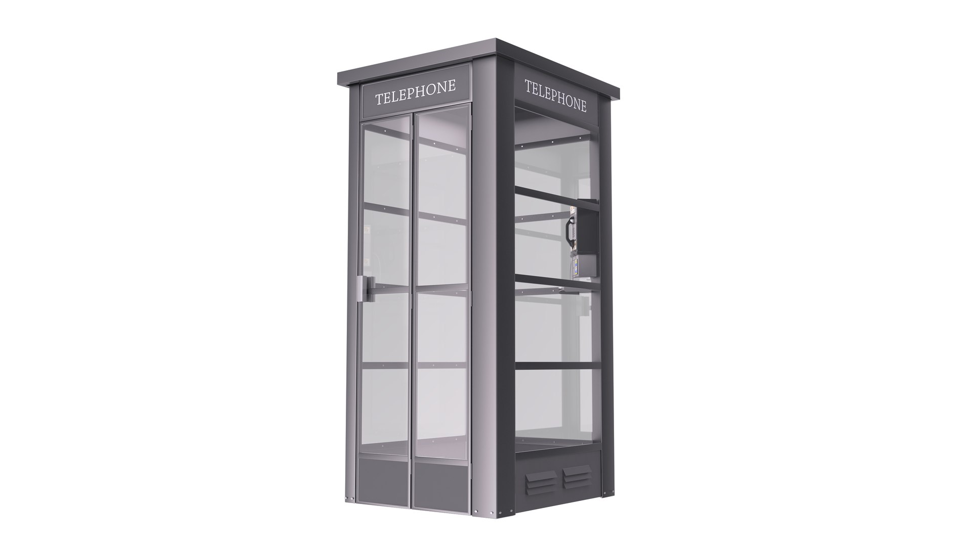 Street Elements Collections 3 model https://p.turbosquid.com/ts-thumb/lO/XLdrk9/KF/phonebooth14/jpg/1653078305/1920x1080/fit_q87/b654392d644e46a76a5e6580c43ecfa810c7473b/phonebooth14.jpg