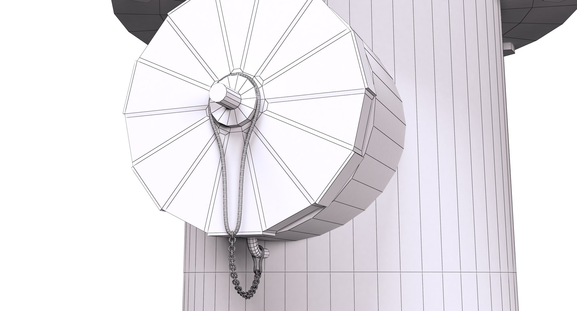 Street Elements Collections 3 model https://p.turbosquid.com/ts-thumb/lO/XLdrk9/LS/firehydrant11/jpg/1653077020/1920x1080/fit_q87/8f1a69834b1dceea1280889194ef5373eecae5a4/firehydrant11.jpg