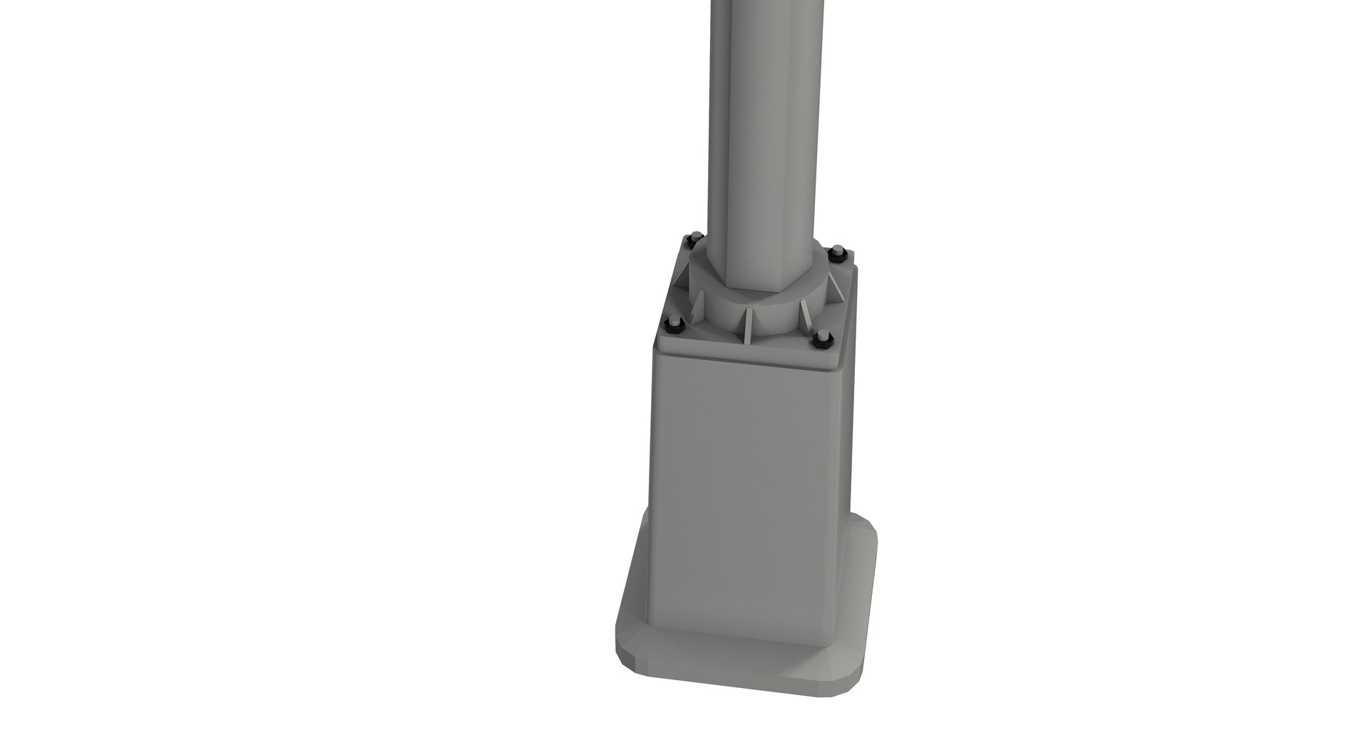 Street Elements Collections 3 model https://p.turbosquid.com/ts-thumb/lO/XLdrk9/MN/streetlamp5/jpg/1653077820/1920x1080/fit_q87/16129c4abb555f749873abd95ab5056762002185/streetlamp5.jpg
