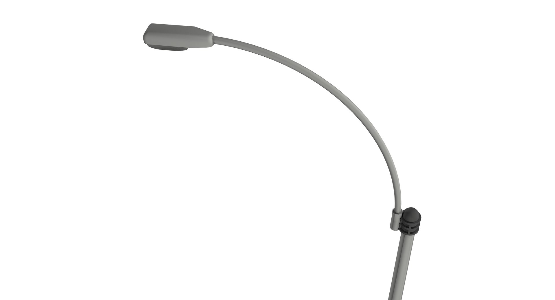 Street Elements Collections 3 model https://p.turbosquid.com/ts-thumb/lO/XLdrk9/QH/streetlamp4/jpg/1653077818/1920x1080/fit_q87/b761e0f063519a666ec4943910153e8a0ecb932f/streetlamp4.jpg