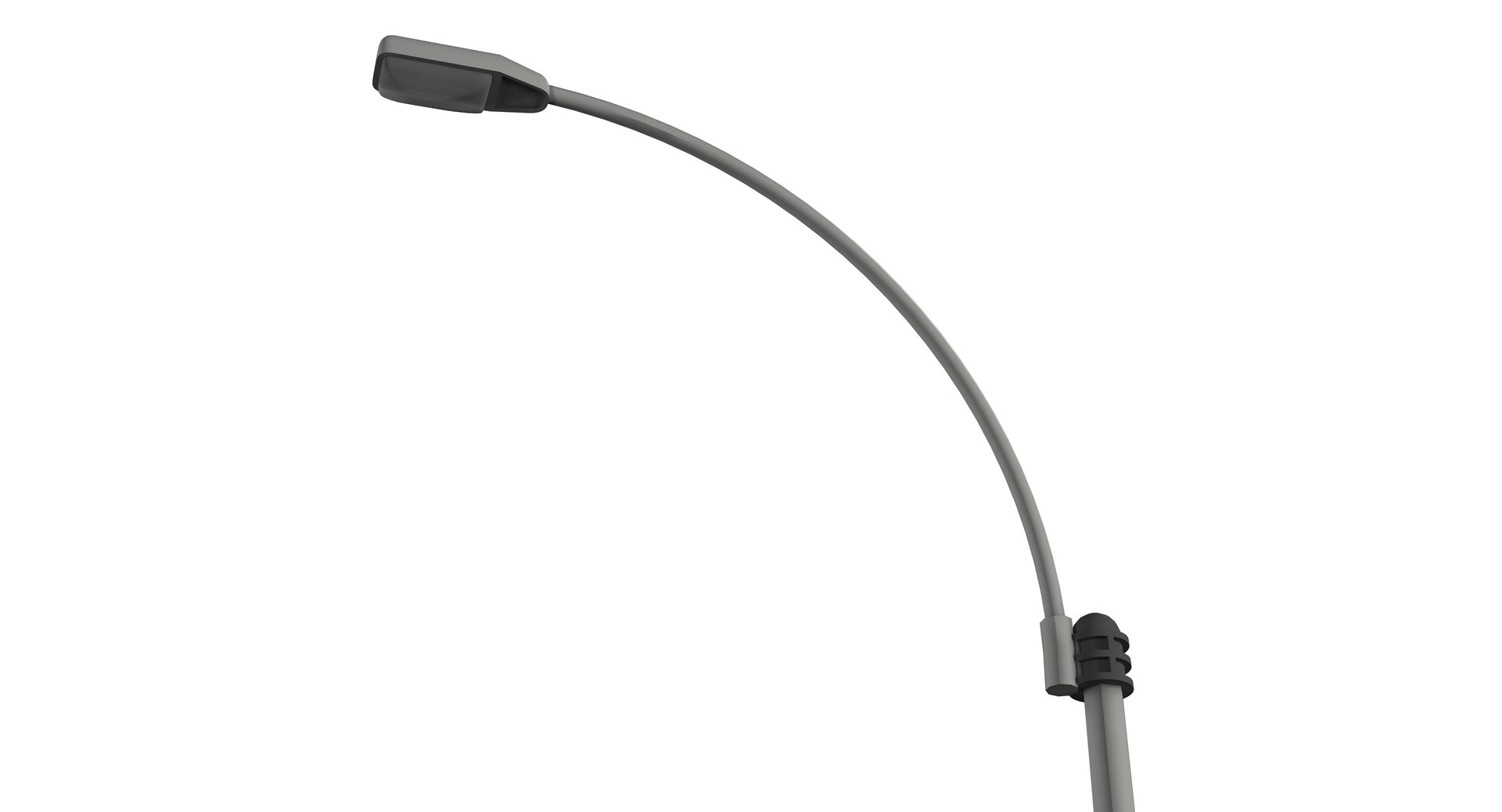 Street Elements Collections 3 model https://p.turbosquid.com/ts-thumb/lO/XLdrk9/R1/streetlamp6/jpg/1653077819/1920x1080/fit_q87/0467d62522f9547b85364fbf8ba75398f90d0163/streetlamp6.jpg