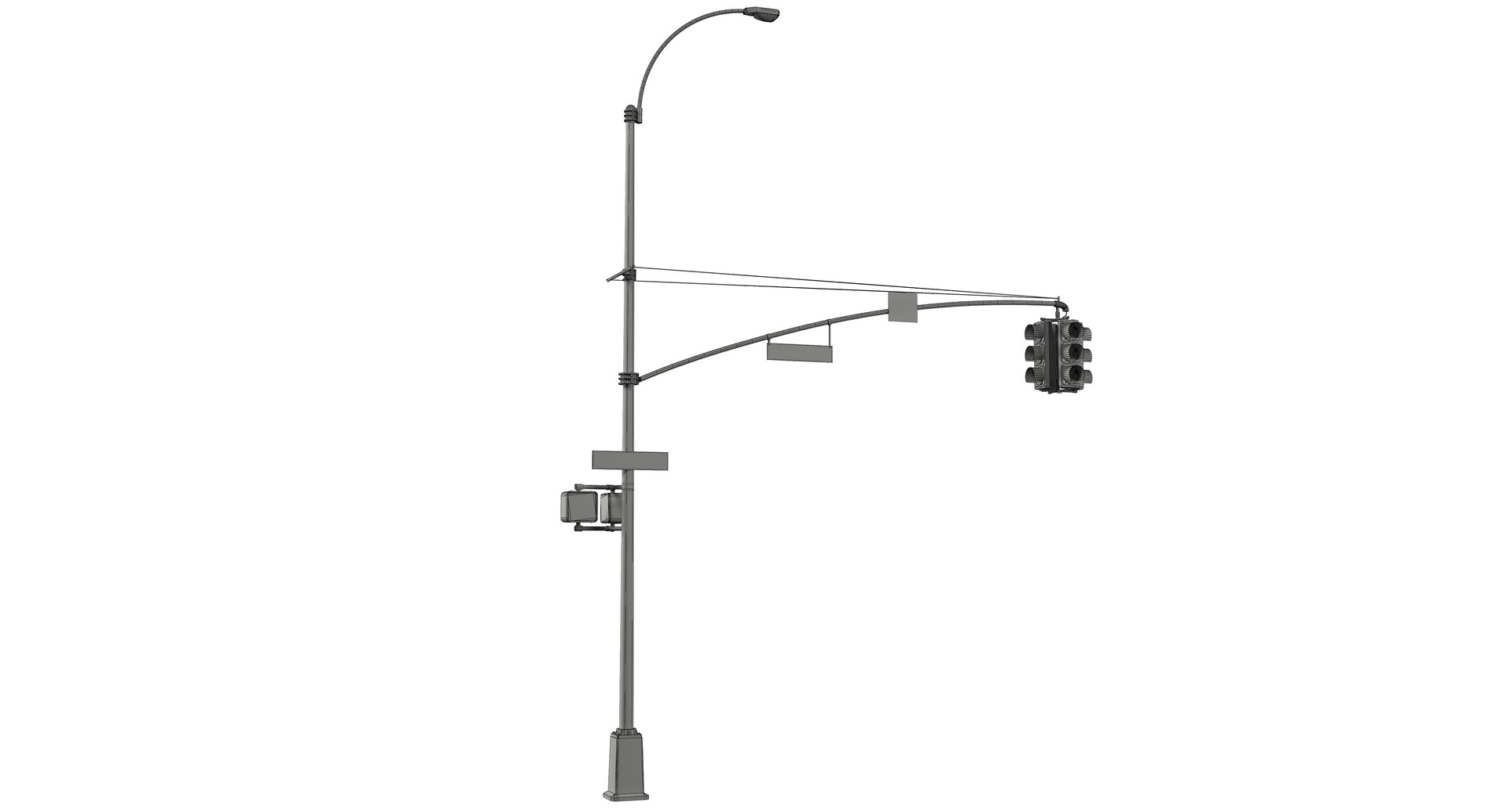 Street Elements Collections 3 model https://p.turbosquid.com/ts-thumb/lO/XLdrk9/YZ/11kopya/jpg/1653076663/1920x1080/fit_q87/aabb1115b4592d0b6e8af65a0fb0eea052a3bb4f/11kopya.jpg