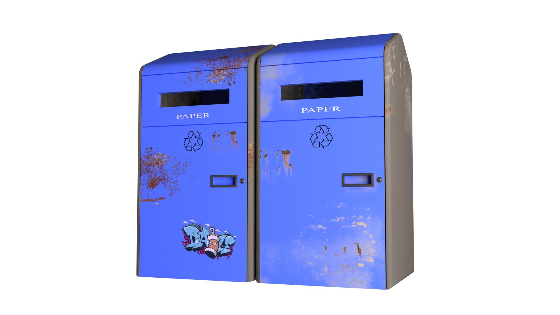 Street Elements Collections 3 model https://p.turbosquid.com/ts-thumb/lO/XLdrk9/cT/trashcan8/jpg/1653078050/1920x1080/fit_q87/e54306a1157aa392b7c0216d872327584bd40e06/trashcan8.jpg
