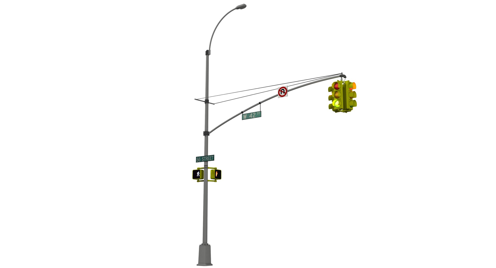 Street Elements Collections 3 model https://p.turbosquid.com/ts-thumb/lO/XLdrk9/db/3kopya/jpg/1653076661/1920x1080/fit_q87/3d02190cccd86a32d37ede0f8498c088d9ab659b/3kopya.jpg