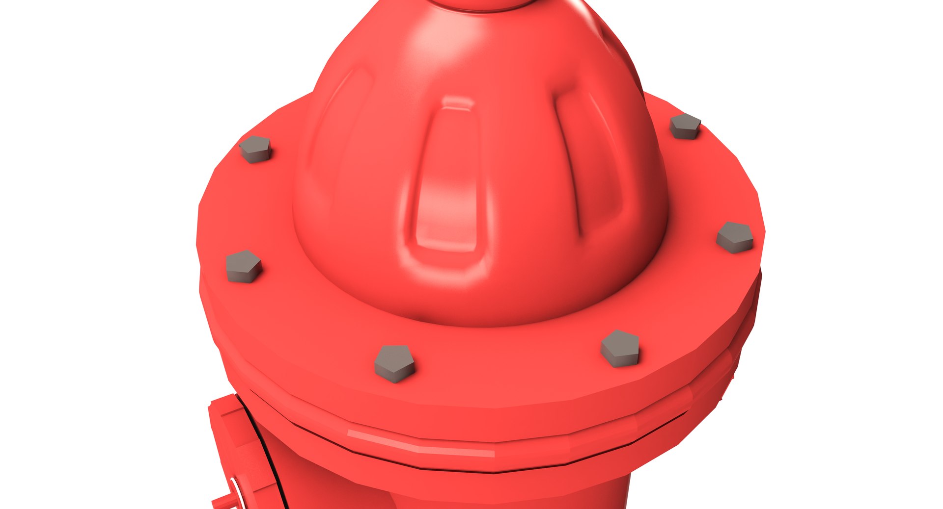 Street Elements Collections 3 model https://p.turbosquid.com/ts-thumb/lO/XLdrk9/gD/firehydrant8/jpg/1653077032/1920x1080/fit_q87/b945fadcf55d60504867ddd5aa3571b9b45f3129/firehydrant8.jpg
