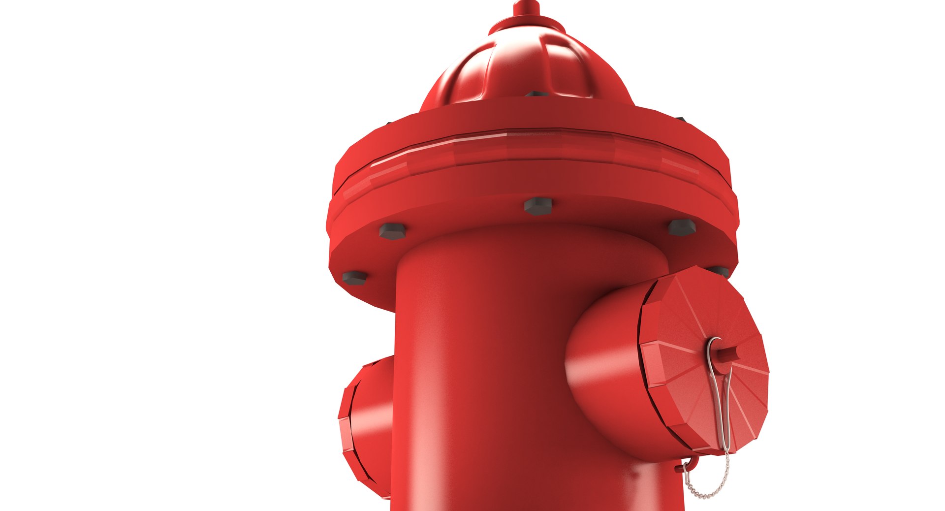 Street Elements Collections 3 model https://p.turbosquid.com/ts-thumb/lO/XLdrk9/jA/firehydrant5/jpg/1653077018/1920x1080/fit_q87/9ab32f0db085bf7da4febc5cecc51df9fb59e999/firehydrant5.jpg