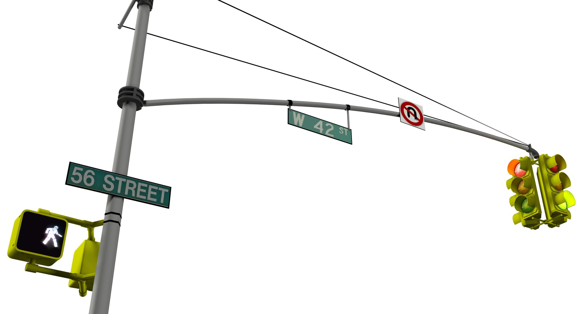 Street Elements Collections 3 model https://p.turbosquid.com/ts-thumb/lO/XLdrk9/lC/5kopya/jpg/1653076677/1920x1080/fit_q87/bce64da199c730bdb14dc83c517f36e20c33cff4/5kopya.jpg
