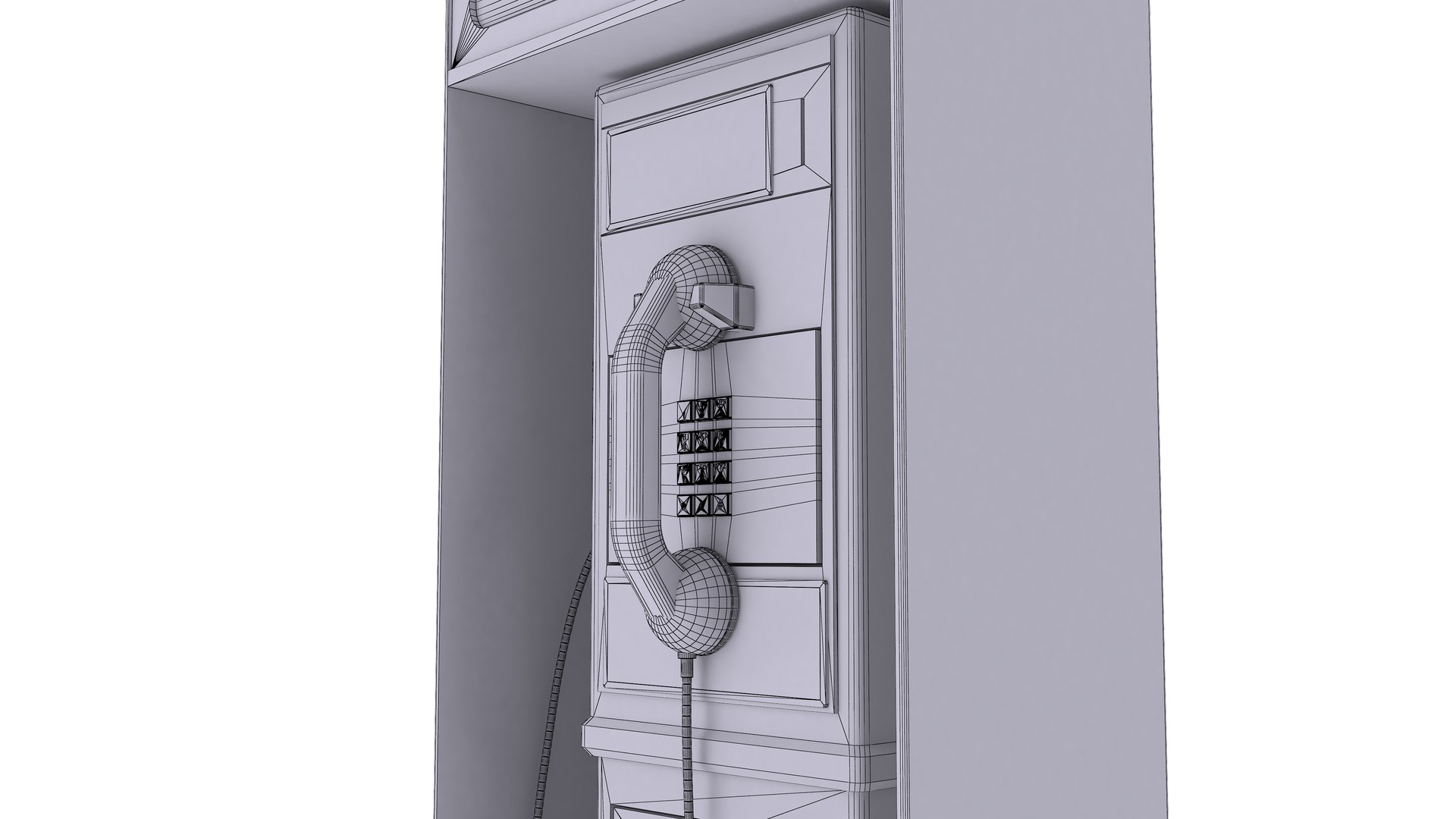 Street Elements Collections 3 model https://p.turbosquid.com/ts-thumb/lO/XLdrk9/oY/payphone218/jpg/1653078405/1920x1080/fit_q87/5f22061e0f5ce4a3961141c286401805d04a2a80/payphone218.jpg