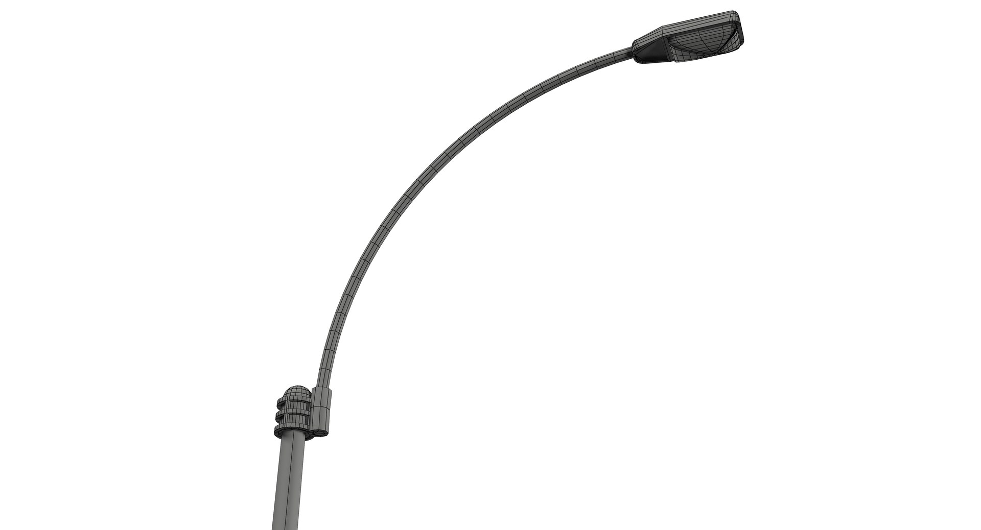 Street Elements Collections 3 model https://p.turbosquid.com/ts-thumb/lO/XLdrk9/oo/streetlamp12/jpg/1653077813/1920x1080/fit_q87/cca039e953ece572baa37739d24bc97fcb80ae41/streetlamp12.jpg