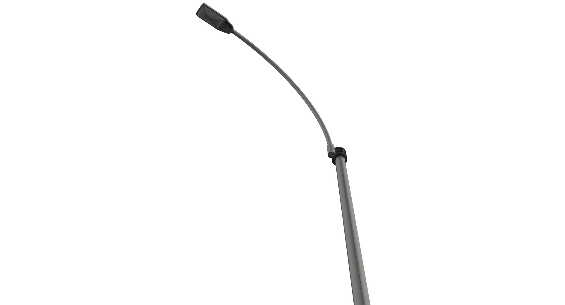 Street Elements Collections 3 model https://p.turbosquid.com/ts-thumb/lO/XLdrk9/rR/streetlamp7/jpg/1653077814/1920x1080/fit_q87/38e0b65efb92977abcc1f422a6b486cad6d975e6/streetlamp7.jpg