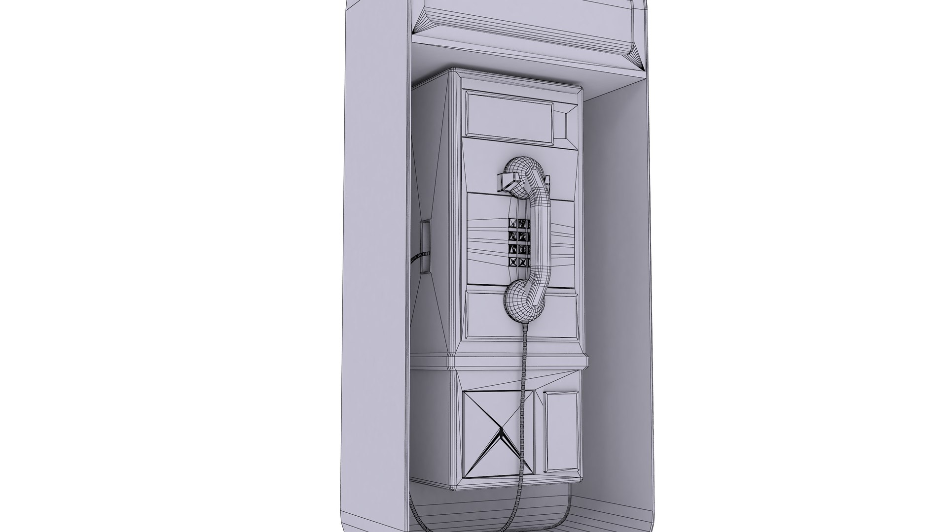 Street Elements Collections 3 model https://p.turbosquid.com/ts-thumb/lO/XLdrk9/tI/payphone217/jpg/1653078377/1920x1080/fit_q87/cc7779f83337aade0102d32e7067032231111906/payphone217.jpg