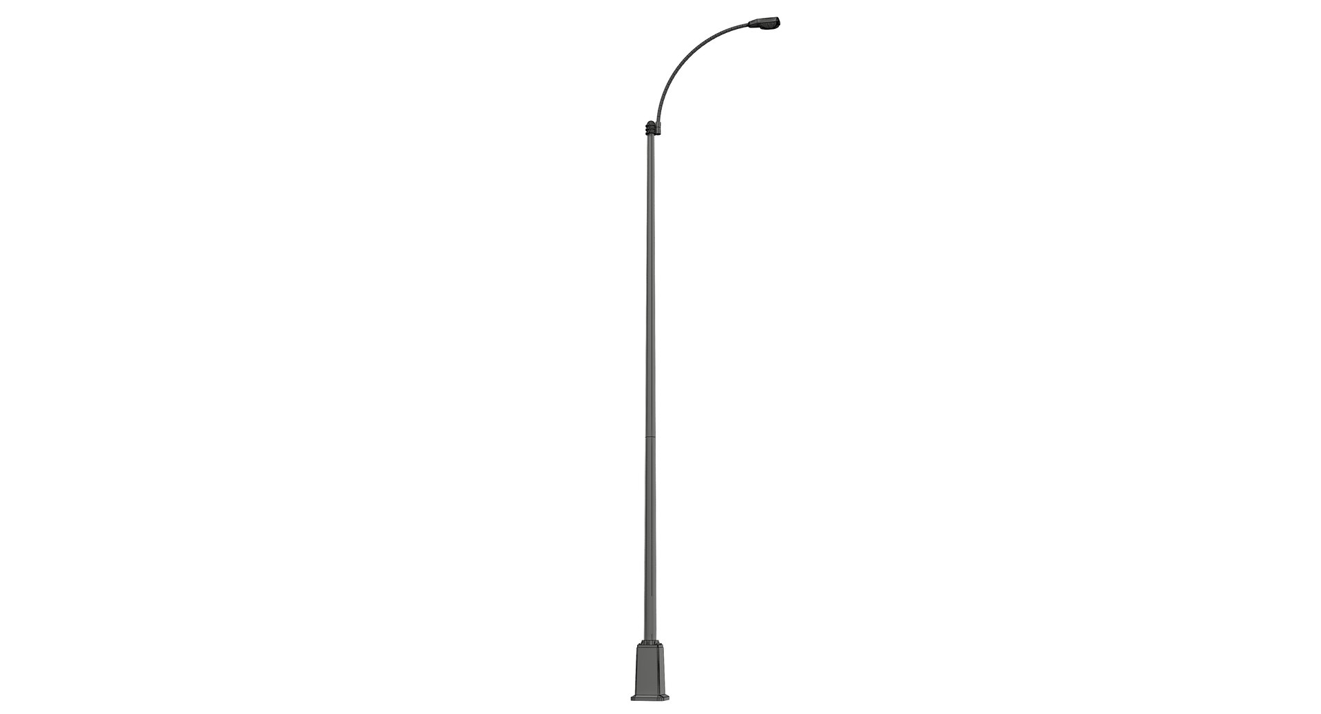 Street Elements Collections 3 model https://p.turbosquid.com/ts-thumb/lO/XLdrk9/u2/streetlamp10/jpg/1653077815/1920x1080/fit_q87/ca20cfed292a6a2cdd634588e00dac951e6587fa/streetlamp10.jpg