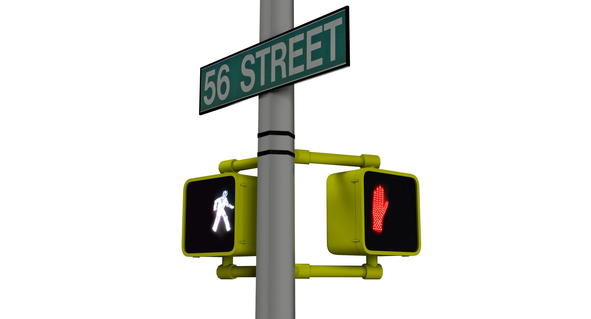 Street Elements Collections 3 model https://p.turbosquid.com/ts-thumb/lO/XLdrk9/vf/8kopya/jpg/1653076669/1920x1080/fit_q87/193b61bb1d44996817685a17d5fb2d56e3c6ce60/8kopya.jpg