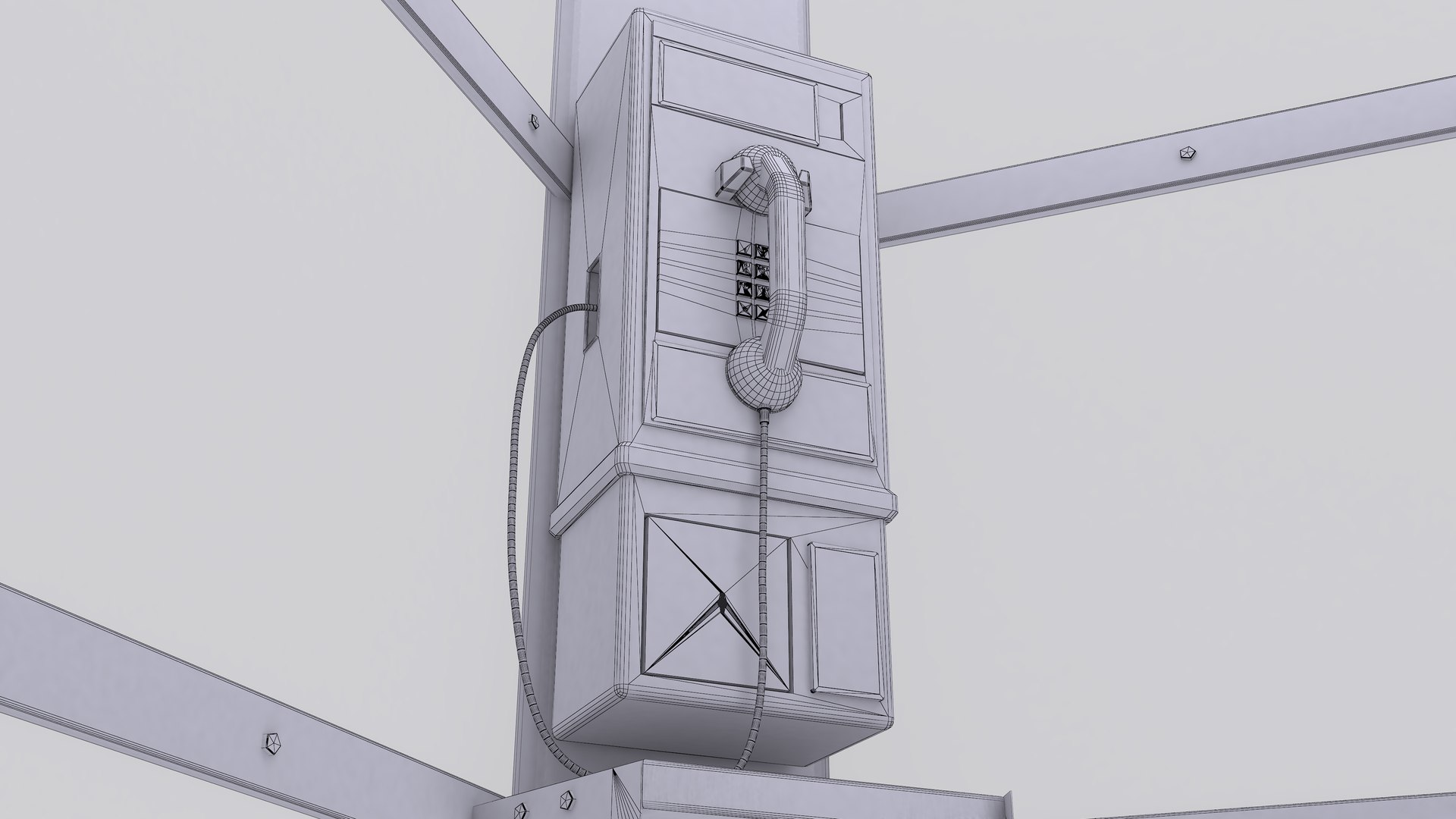 Street Elements Collections 3 model https://p.turbosquid.com/ts-thumb/lO/XLdrk9/wB/phonebooth17/jpg/1653078327/1920x1080/fit_q87/f85223112e80148b79ec7143c3e007b8244f388b/phonebooth17.jpg