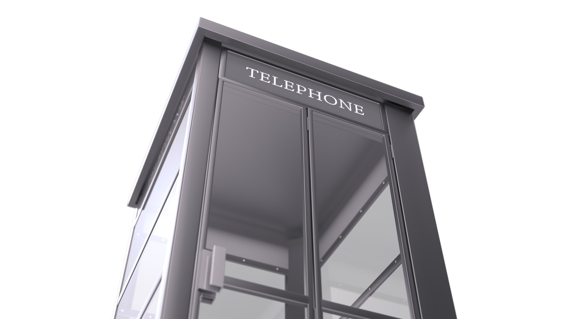 Street Elements Collections 3 model https://p.turbosquid.com/ts-thumb/lO/XLdrk9/y7/phonebooth11/jpg/1653078334/1920x1080/fit_q87/c2757d2539f1702014a042f3a68ecf34c7024228/phonebooth11.jpg