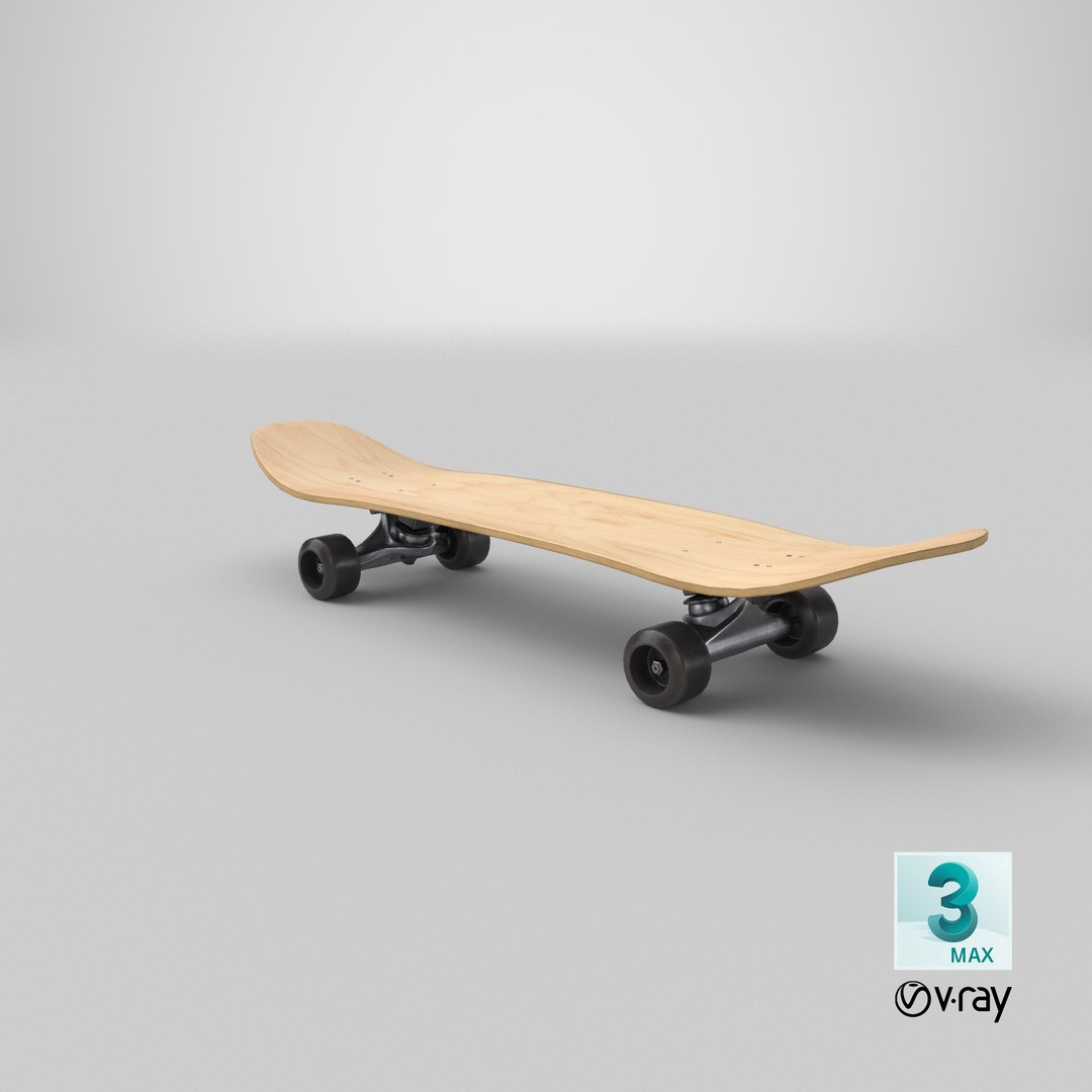 Skateboard Decor 3D model https://p.turbosquid.com/ts-thumb/lO/ZaqeWK/7z/stemcell_max_vray_render/png/1652202527/1920x1080/fit_q87/c0dc083beed60475d0bd00514a25333e23b287ed/stemcell_max_vray_render.jpg