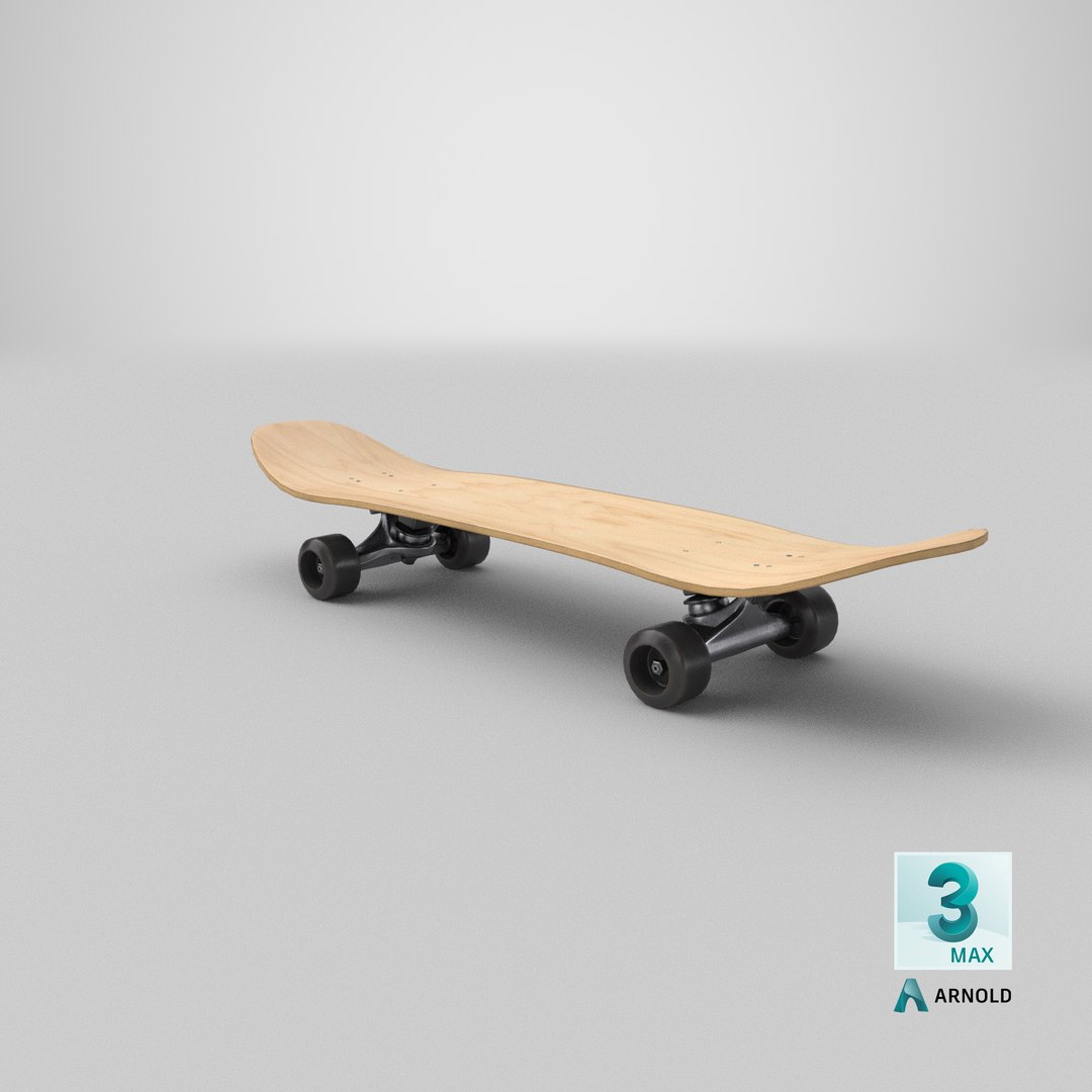 Skateboard Decor 3D model https://p.turbosquid.com/ts-thumb/lO/ZaqeWK/8h/stemcell_max_arnold_render/png/1652202524/1920x1080/fit_q87/2f1a8958cf4b4ad1aeb6dd37385dfb4df3115da5/stemcell_max_arnold_render.jpg