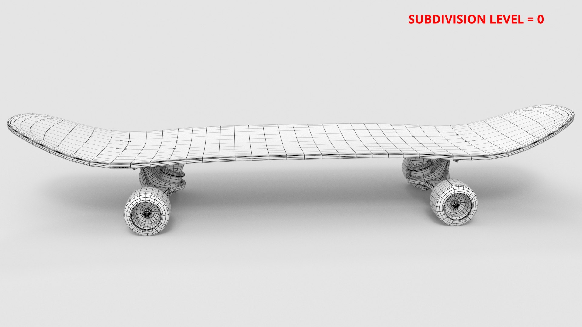 Skateboard Decor 3D model https://p.turbosquid.com/ts-thumb/lO/ZaqeWK/Ah/f_003/jpg/1651006213/1920x1080/fit_q87/a8e79aea692e33e5243612de928d4a122d836221/f_003.jpg
