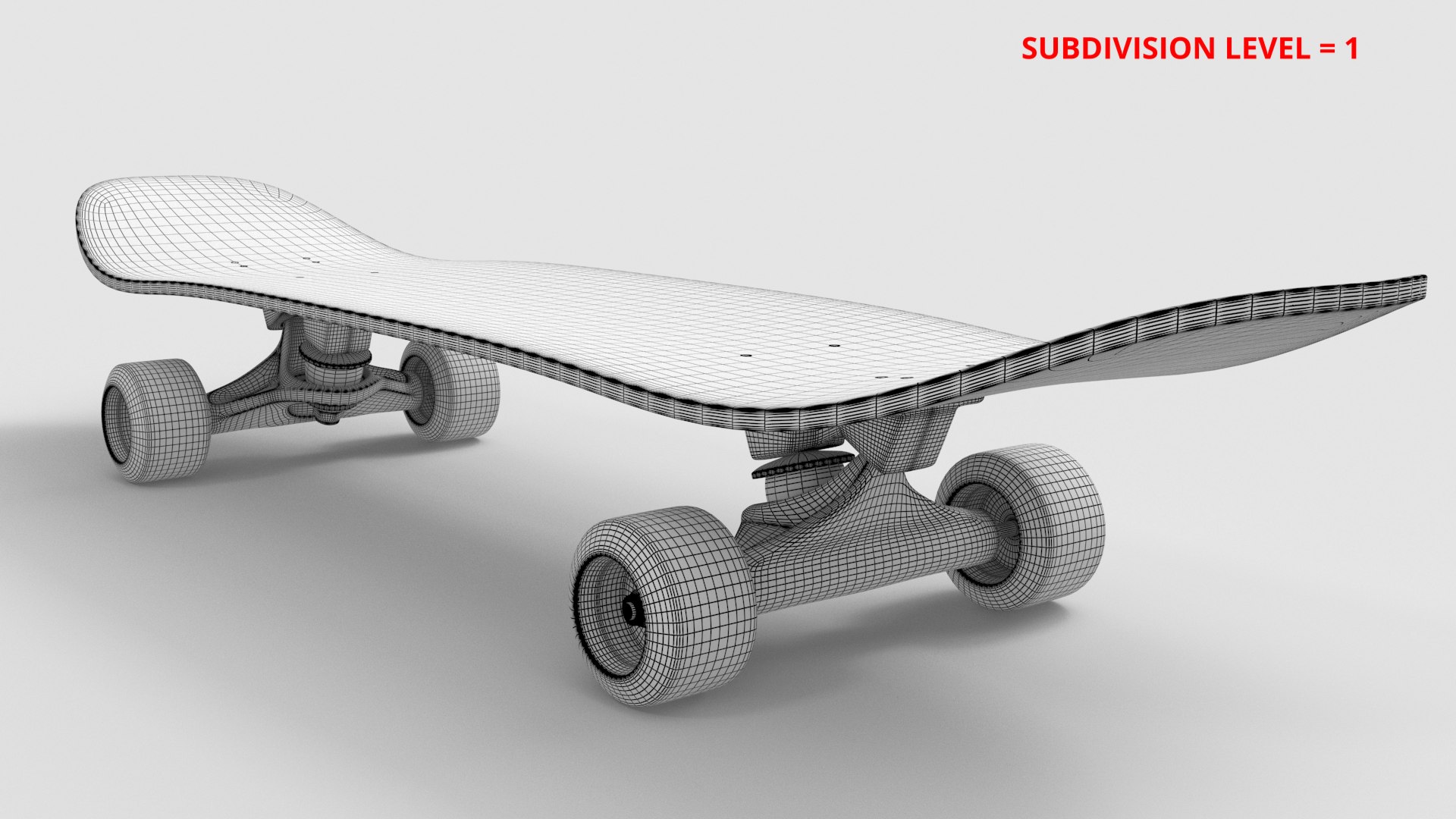 Skateboard Decor 3D model https://p.turbosquid.com/ts-thumb/lO/ZaqeWK/Bf/f_002/jpg/1651006217/1920x1080/fit_q87/8972f20540a9354c37e998619942dd462a6ee315/f_002.jpg