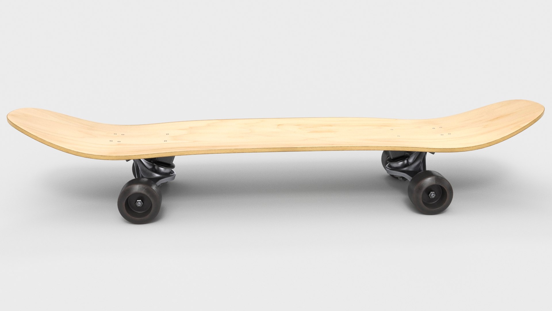 Skateboard Decor 3D model https://p.turbosquid.com/ts-thumb/lO/ZaqeWK/U8/b_view04/jpg/1651933386/1920x1080/fit_q87/eab5cc62eb3504db529961be9c5187d9e58bf335/b_view04.jpg