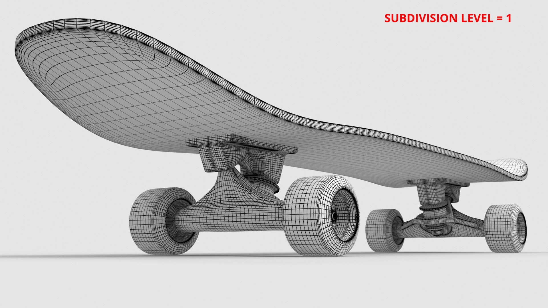 Skateboard Decor 3D model https://p.turbosquid.com/ts-thumb/lO/ZaqeWK/Xa/f_006/jpg/1651006219/1920x1080/fit_q87/2262b40598c4e900bf874d9a05e6c3d5a49b952e/f_006.jpg