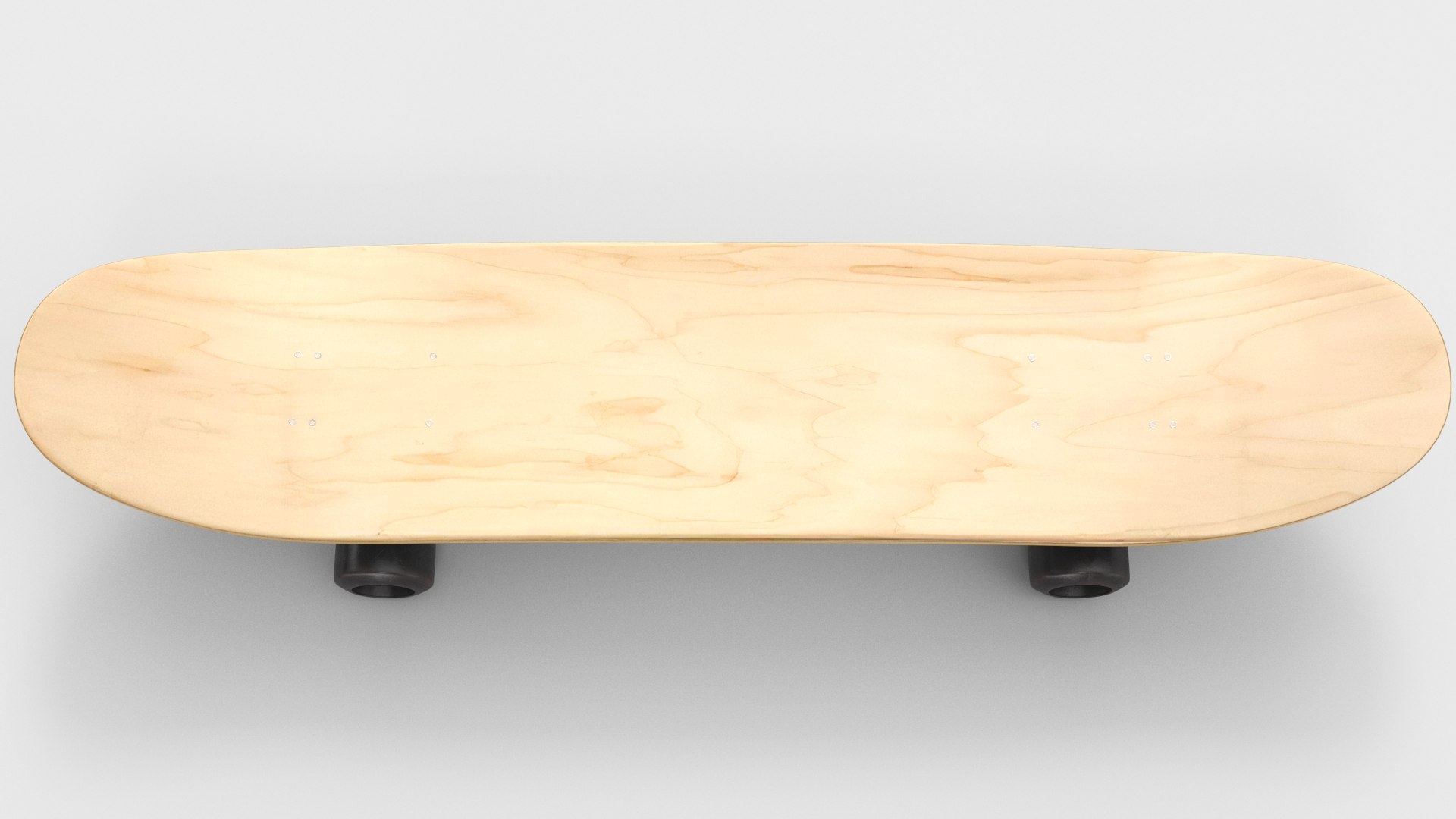 Skateboard Decor 3D model https://p.turbosquid.com/ts-thumb/lO/ZaqeWK/Y0/b_view06/jpg/1651933398/1920x1080/fit_q87/b86ac456de6fc375927e8003b346e95a75c95171/b_view06.jpg