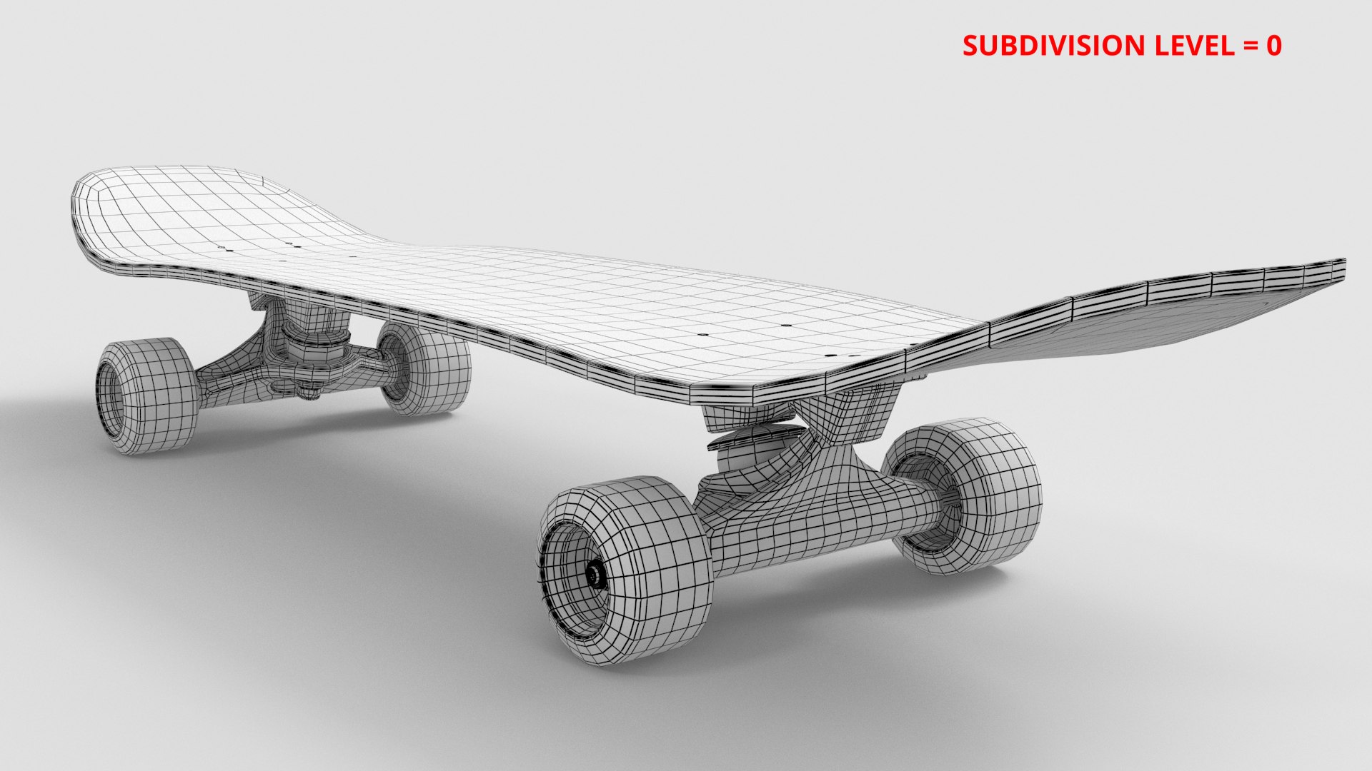 Skateboard Decor 3D model https://p.turbosquid.com/ts-thumb/lO/ZaqeWK/ar/f_001/jpg/1651006216/1920x1080/fit_q87/42d3fd5bcae47fb6f39a9c265cf9a9117b8ce6f5/f_001.jpg