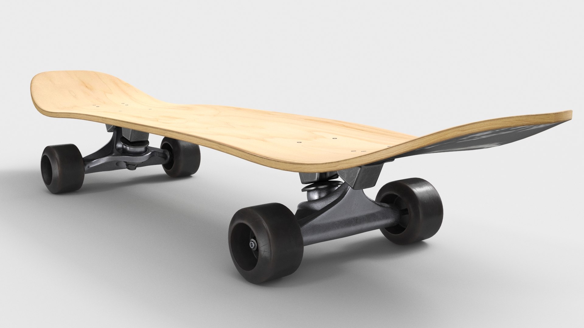 Skateboard Decor 3D model https://p.turbosquid.com/ts-thumb/lO/ZaqeWK/e2/b_view03/jpg/1651933397/1920x1080/fit_q87/f80921ff30e71d63c97f89d6f144c234bbf8d763/b_view03.jpg