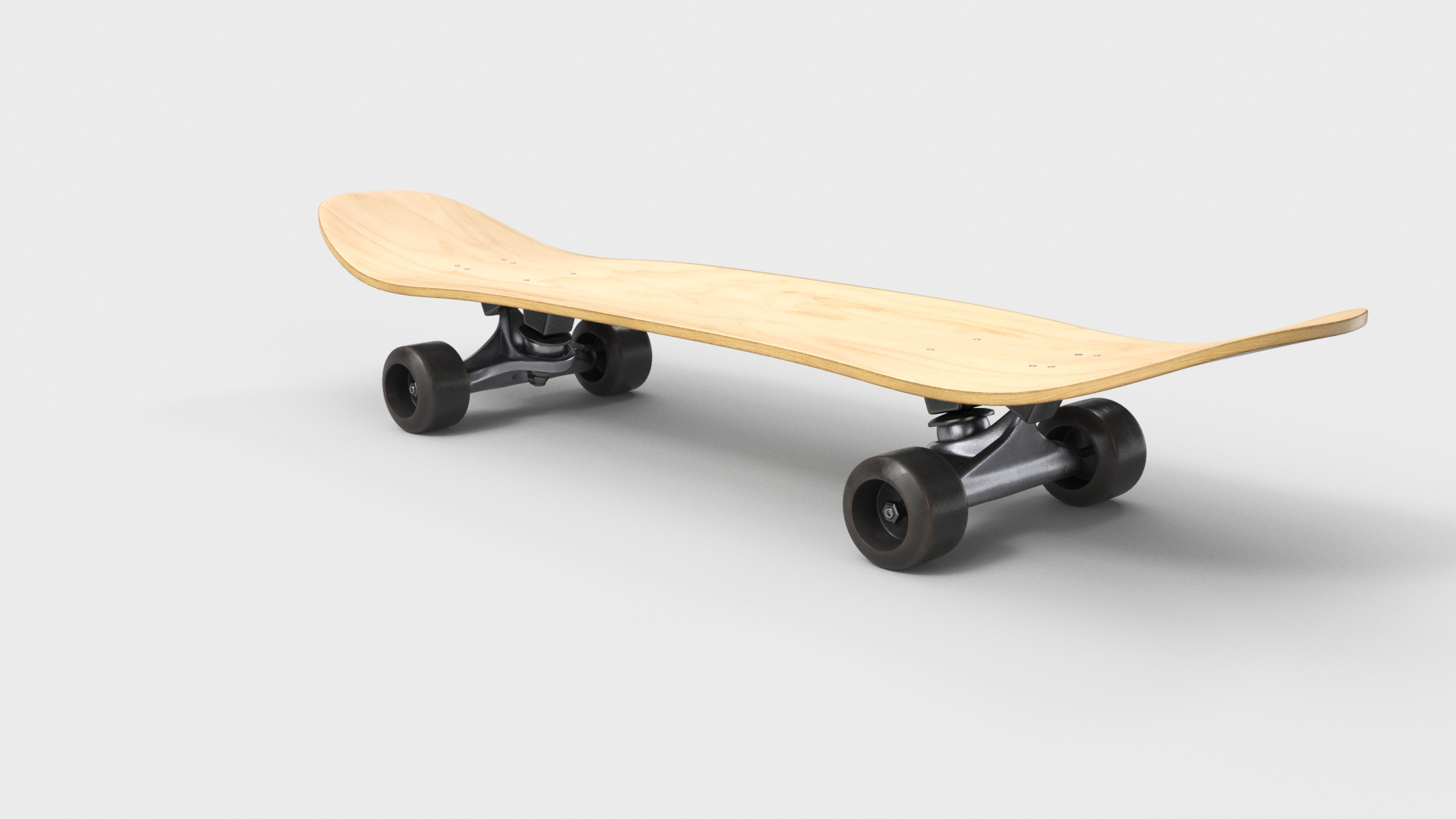 Skateboard Decor 3D model https://p.turbosquid.com/ts-thumb/lO/ZaqeWK/f0/d/jpg/1651933397/1920x1080/turn_fit_q99/bb75895c4f007c6bb31b98f6a4face6973745b73/d-1.jpg