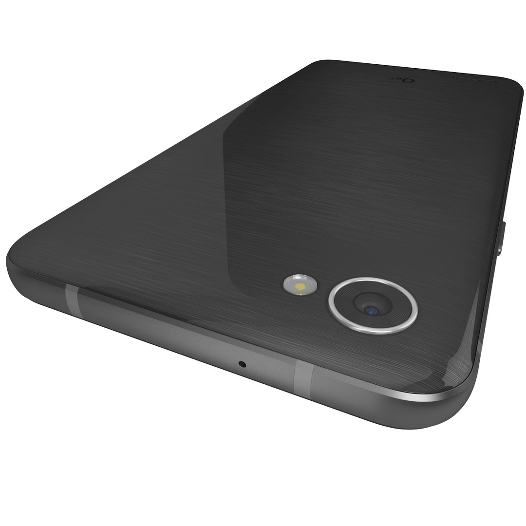 realistic lg q6 astro model https://p.turbosquid.com/ts-thumb/lO/ZdJY24/57F8zcMU/7b/jpg/1502820757/1920x1080/fit_q87/36faeda7a0760670d38a3f5e68f88095160eac84/7b.jpg