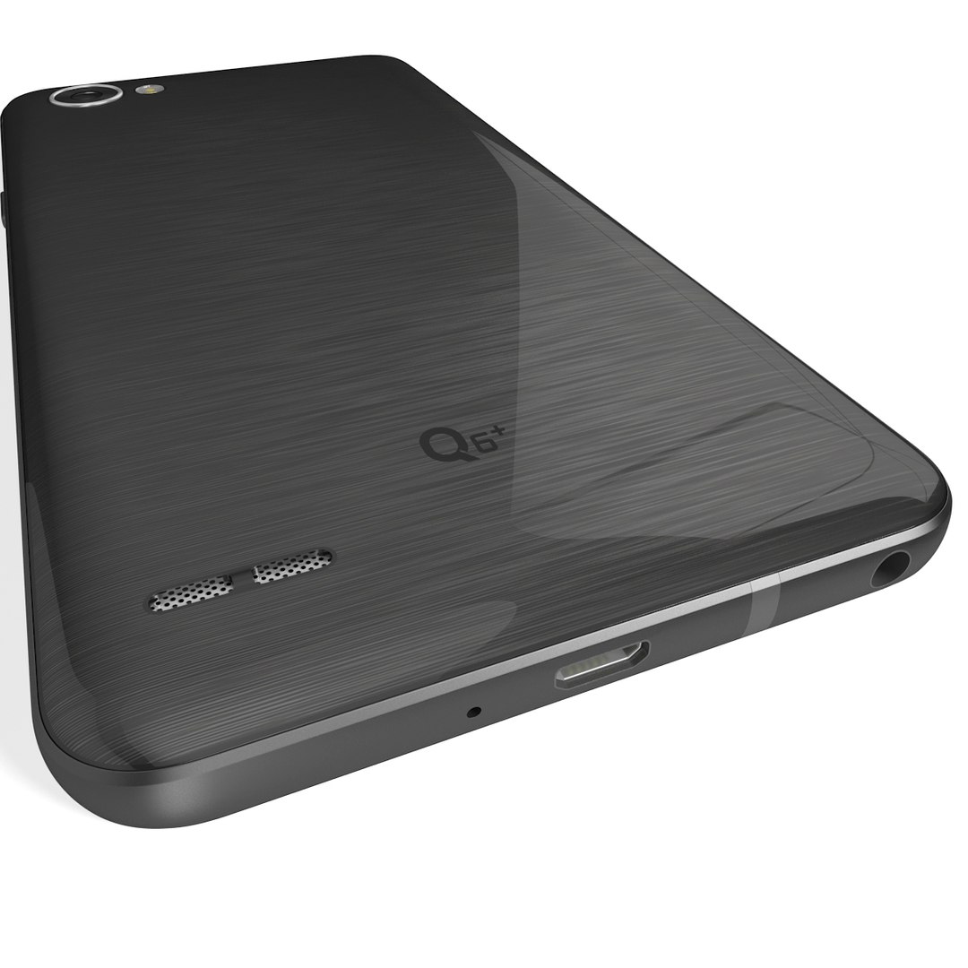realistic lg q6 astro model https://p.turbosquid.com/ts-thumb/lO/ZdJY24/5IuXyXa9/5b/jpg/1502820757/1920x1080/fit_q87/277b8374a9365fc80064049a7830d19cf0b189f3/5b.jpg