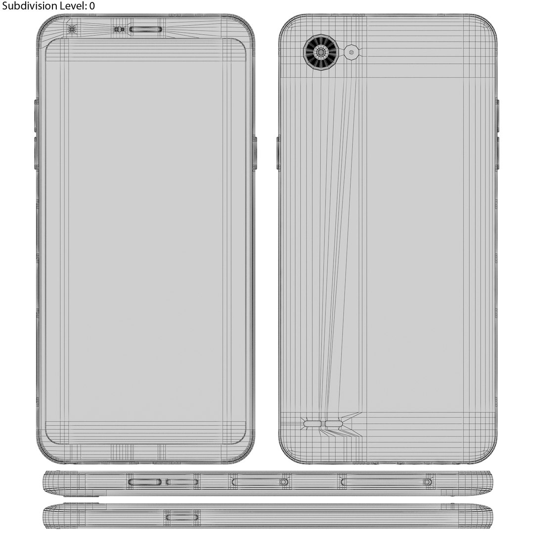 realistic lg q6 astro model https://p.turbosquid.com/ts-thumb/lO/ZdJY24/DTK9obxB/2_0/jpg/1501538805/1920x1080/fit_q87/9a20c45ed3b7e0b51e33d90aafed19de66aa211e/2_0.jpg