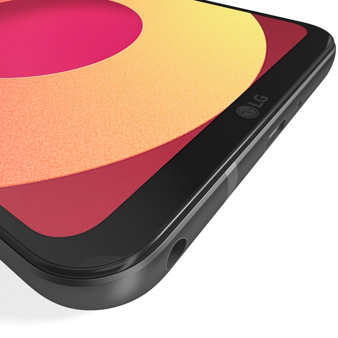 realistic lg q6 astro model https://p.turbosquid.com/ts-thumb/lO/ZdJY24/H1Ei2jEY/15b/jpg/1502820757/1920x1080/fit_q87/342af20c1ec99e7158797a355f76be504b0f1893/15b.jpg