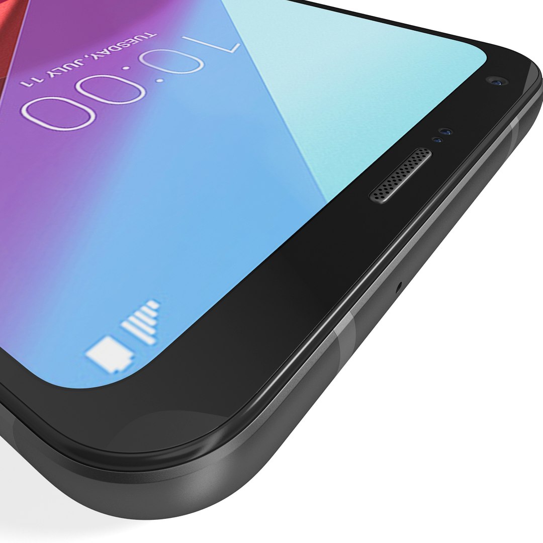 realistic lg q6 astro model https://p.turbosquid.com/ts-thumb/lO/ZdJY24/JmRa6whd/14b/jpg/1502820757/1920x1080/fit_q87/6ccf2d48376d7b03a529ce25b5484906174ec6b5/14b.jpg