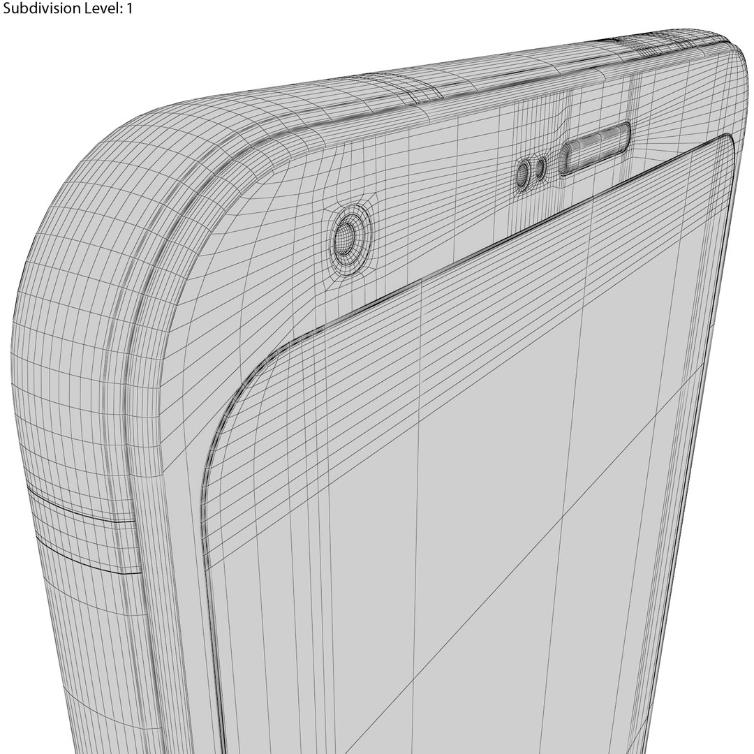 realistic lg q6 astro model https://p.turbosquid.com/ts-thumb/lO/ZdJY24/LURZY4DQ/4_1/jpg/1501538806/1920x1080/fit_q87/2d2afea3bfc4f30e224759ed4c6867a37a188f0e/4_1.jpg